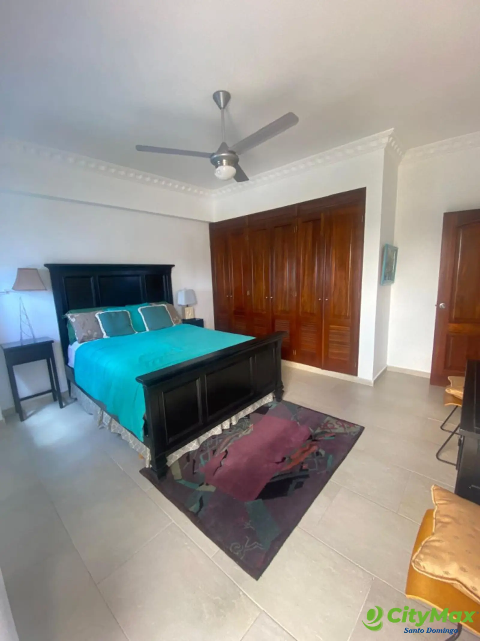 Apartamento tipo Pent House en Alquiler en Juan Dolio  - foto 11