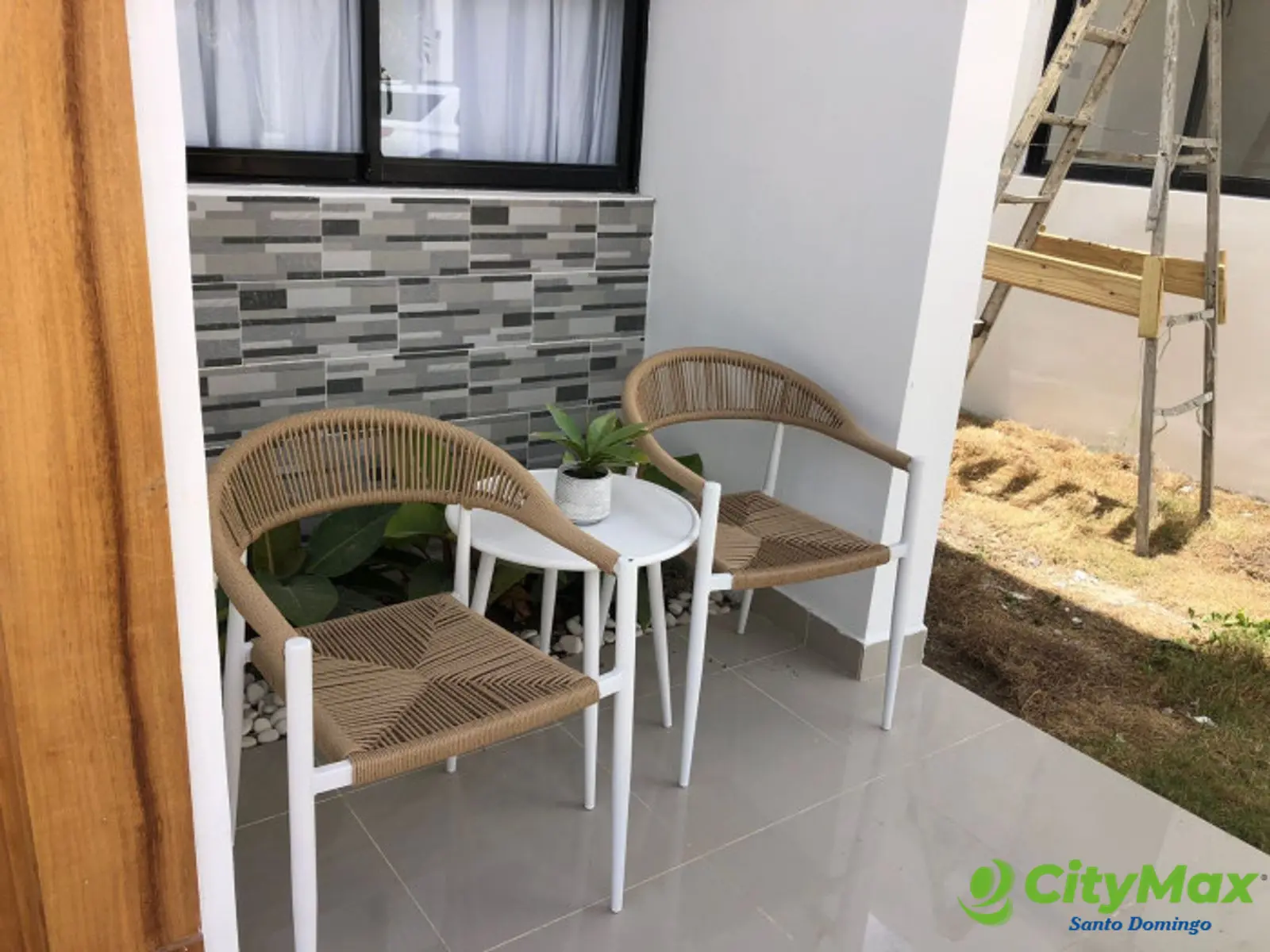 Villa en venta lista en punta cana  - foto 3