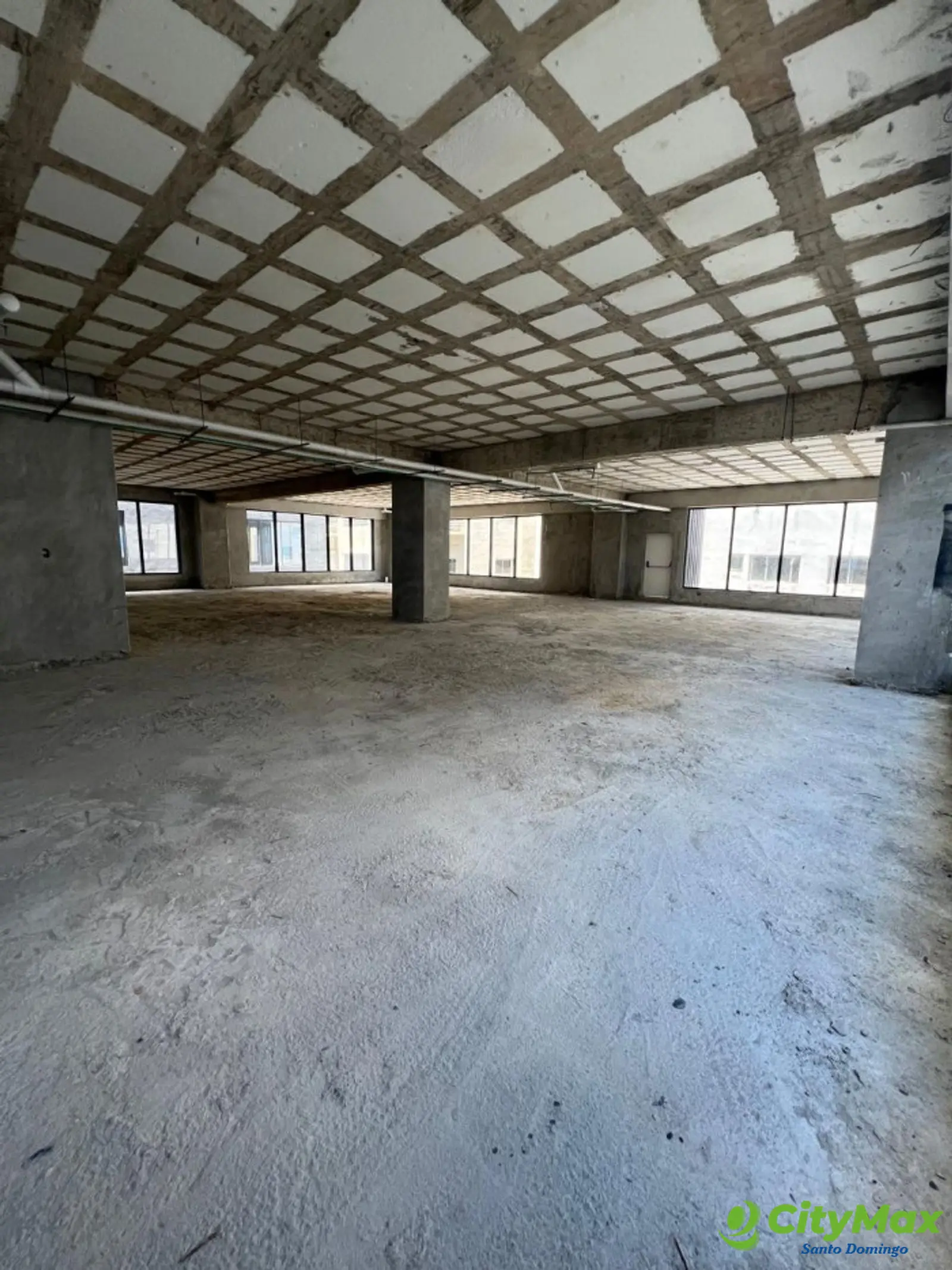 Oficina Corporativa moderna  en Venta en Piantini - foto 3