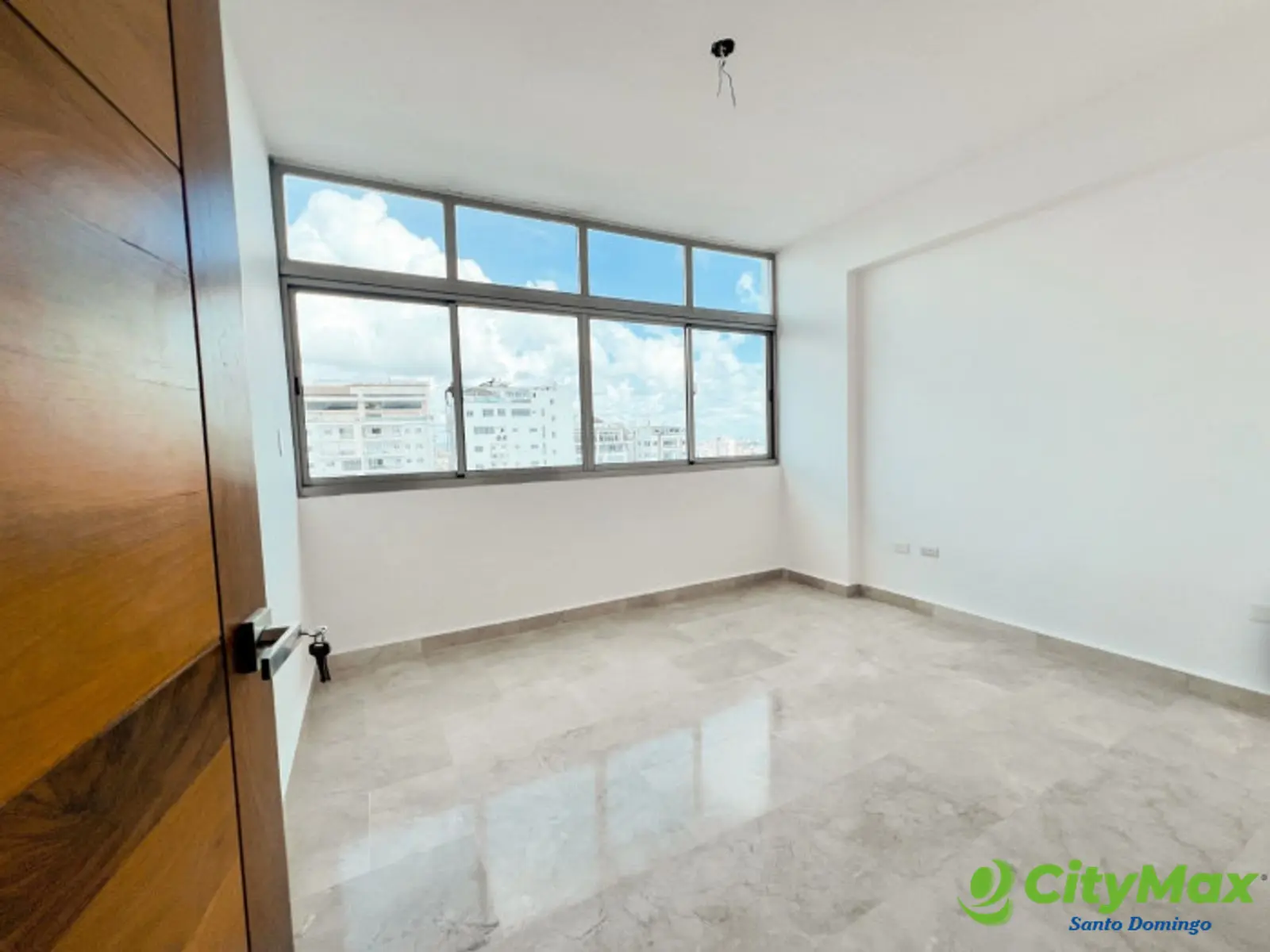 Penthuose nuevo en Urbanización Real en Venta - foto 21