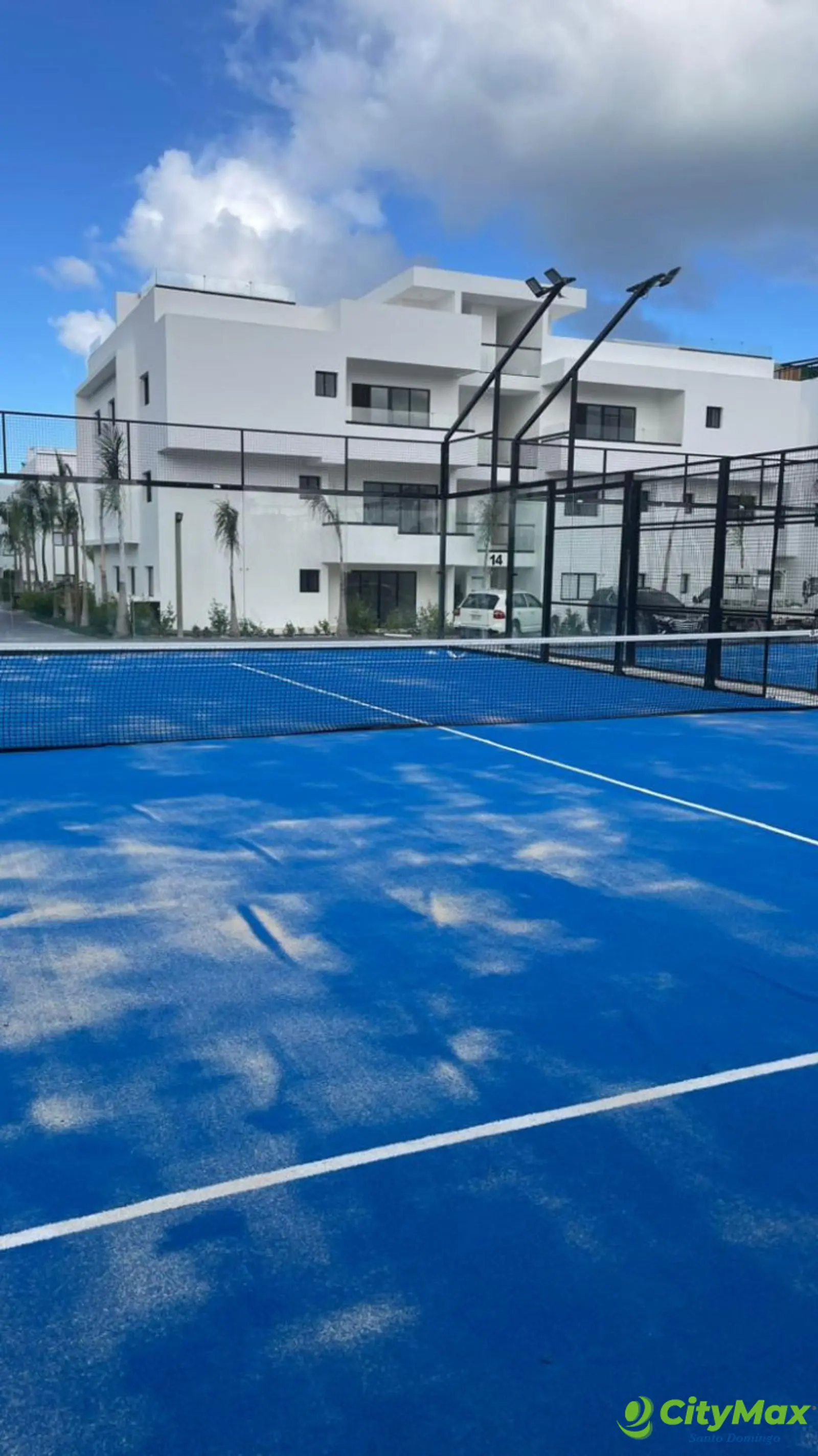 Apartamento en renta en White Sands, Bavaro, La Altagracia - foto 4