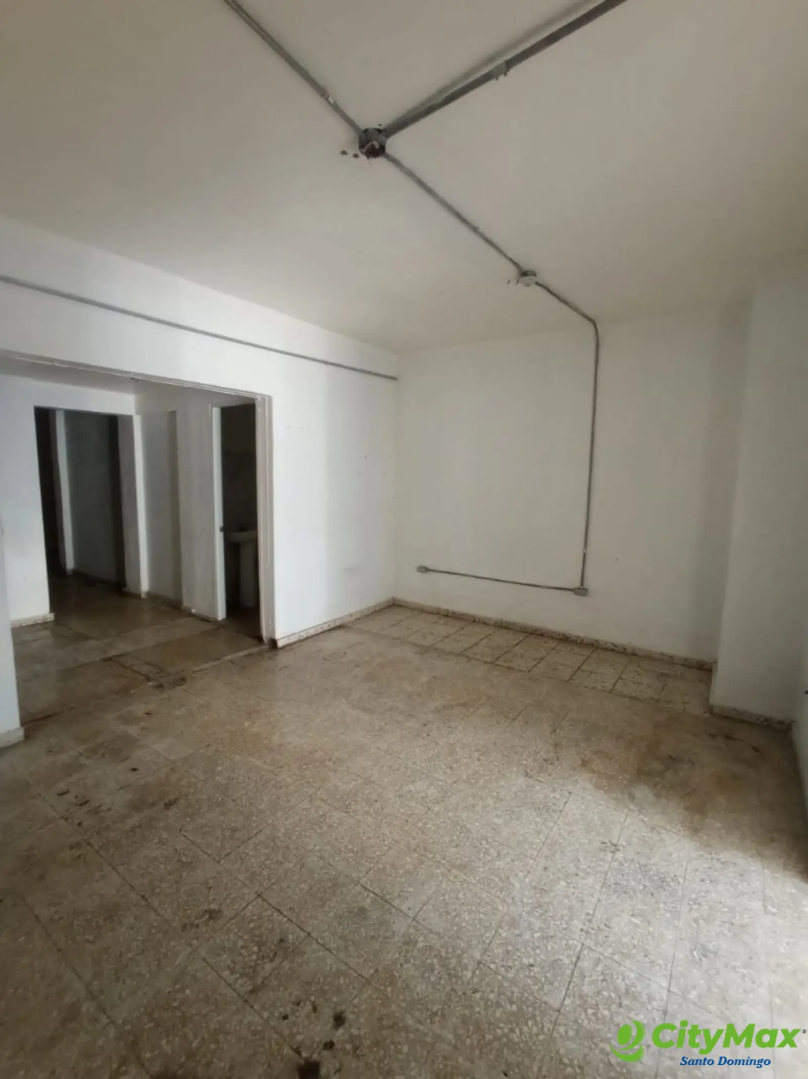 Local Comercial en Alquiler  en Bella Vista - foto 11