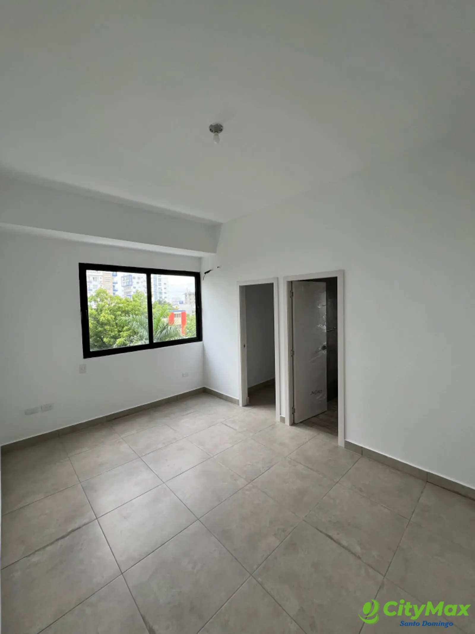 Apartamento en Venta Torre de Lujo Ensanche Naco 2 hab - foto 7