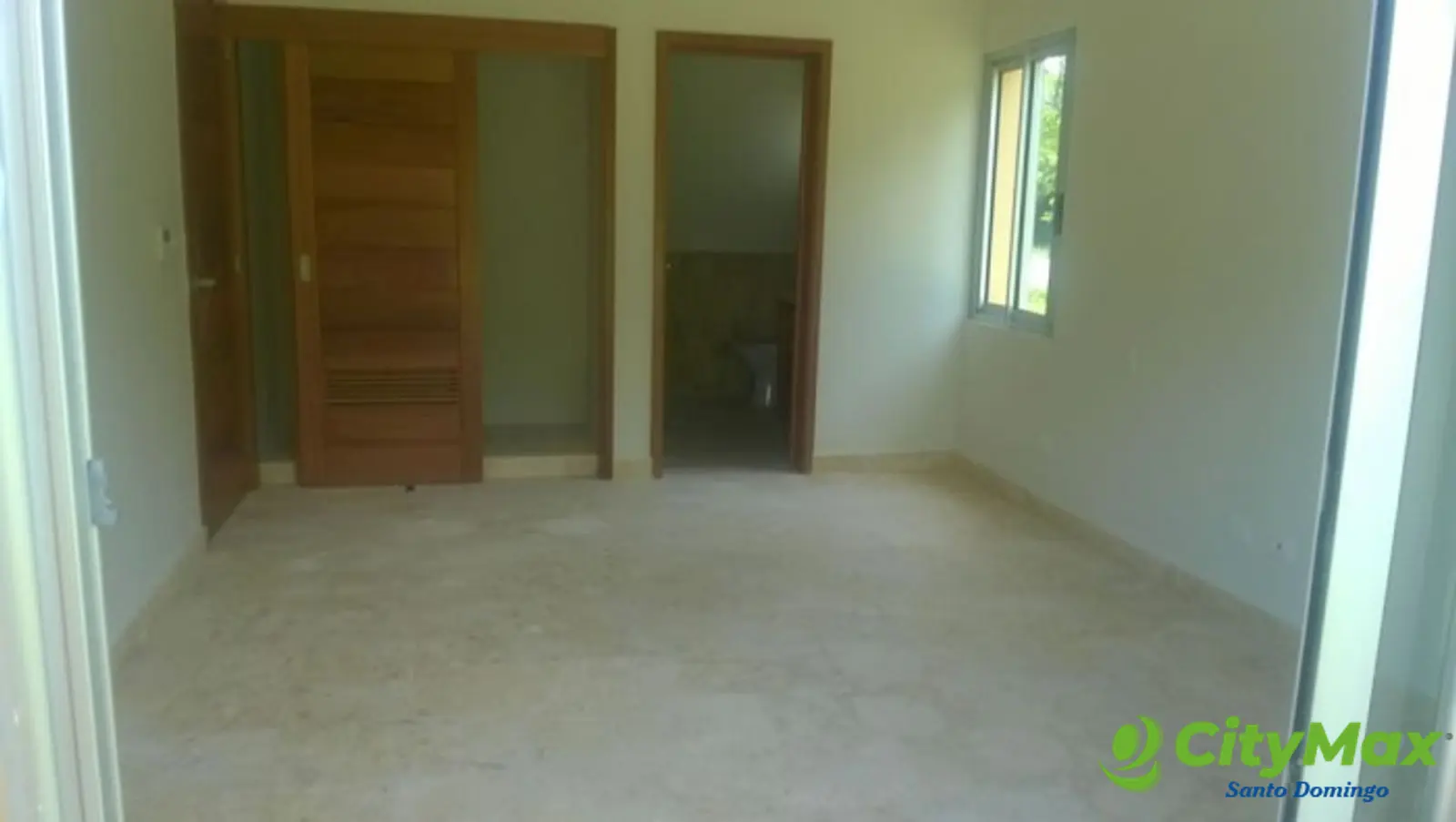 Villa en venta con piscina en Punta Cana Bávaro  - foto 7