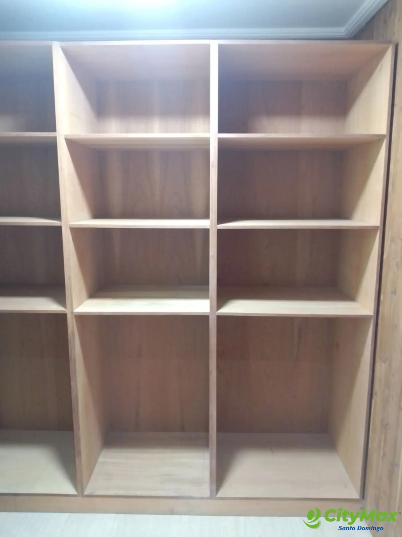 Apartamento en Alquiler en los Cacicazgos - foto 18
