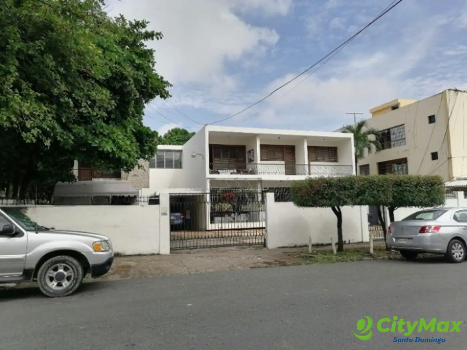 Venta Terreno Para proyecto zona universitaria - foto 4
