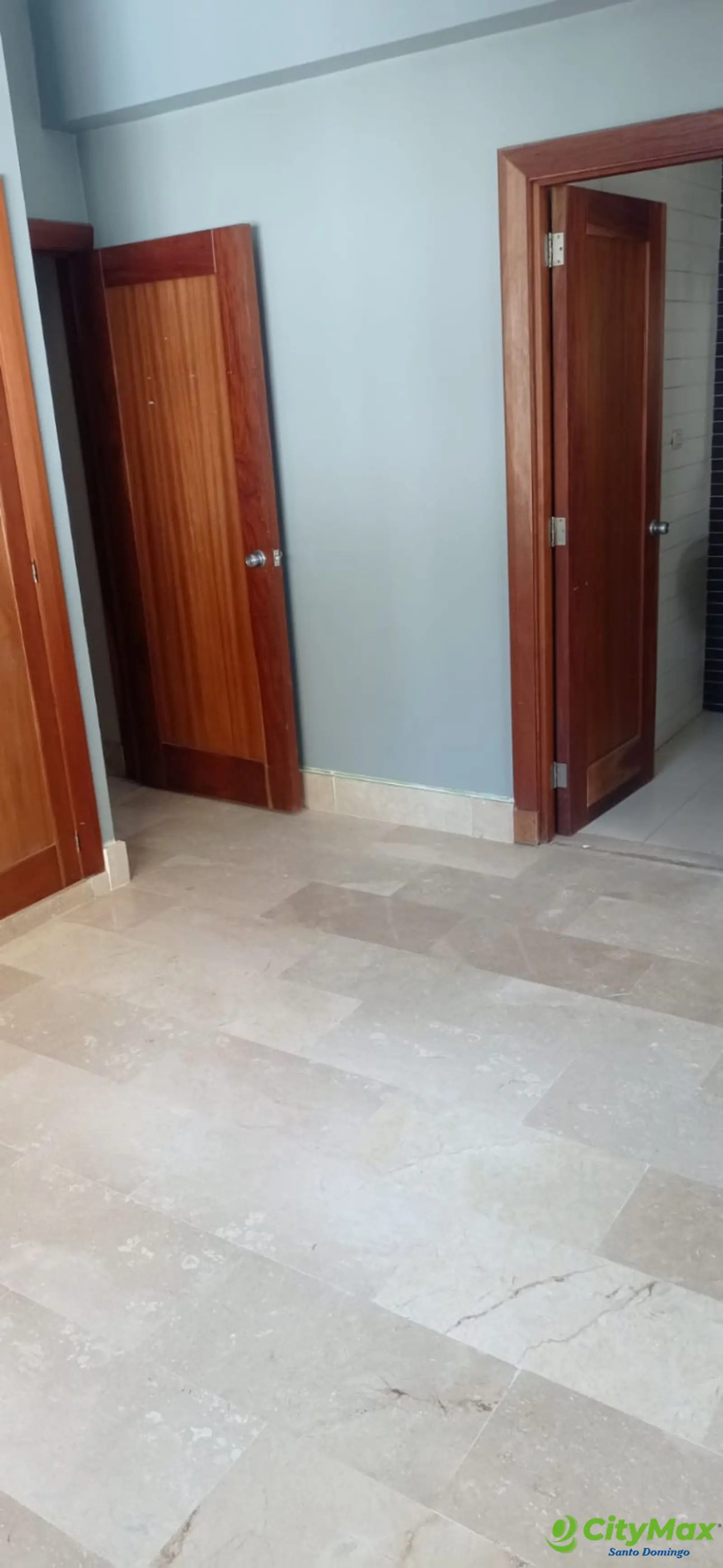Penthouse en venta de 3 habitaciones en Bella Vista - foto 9