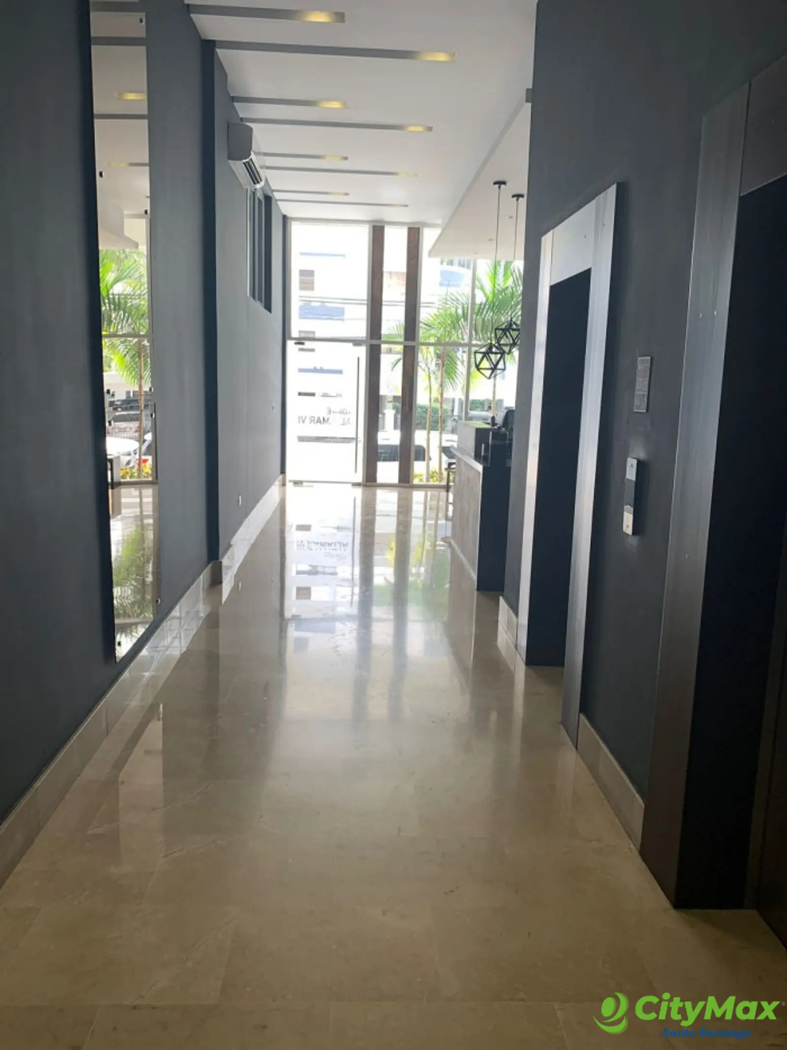 Apartamento en Alquiler con Linea Blanca en Evaristo - foto 5