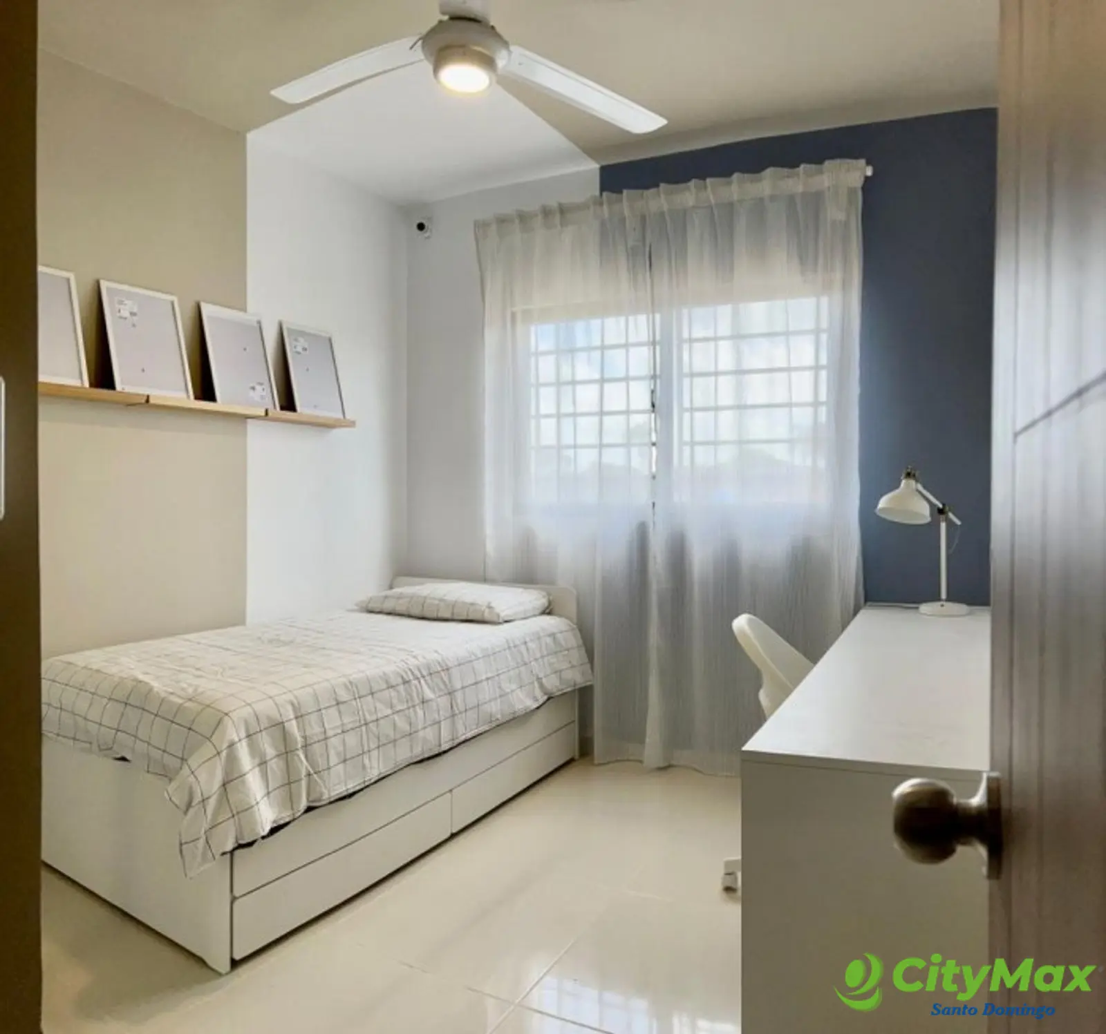 Apartamento en Venta en Cancino 3 Habitaciones  - foto 6