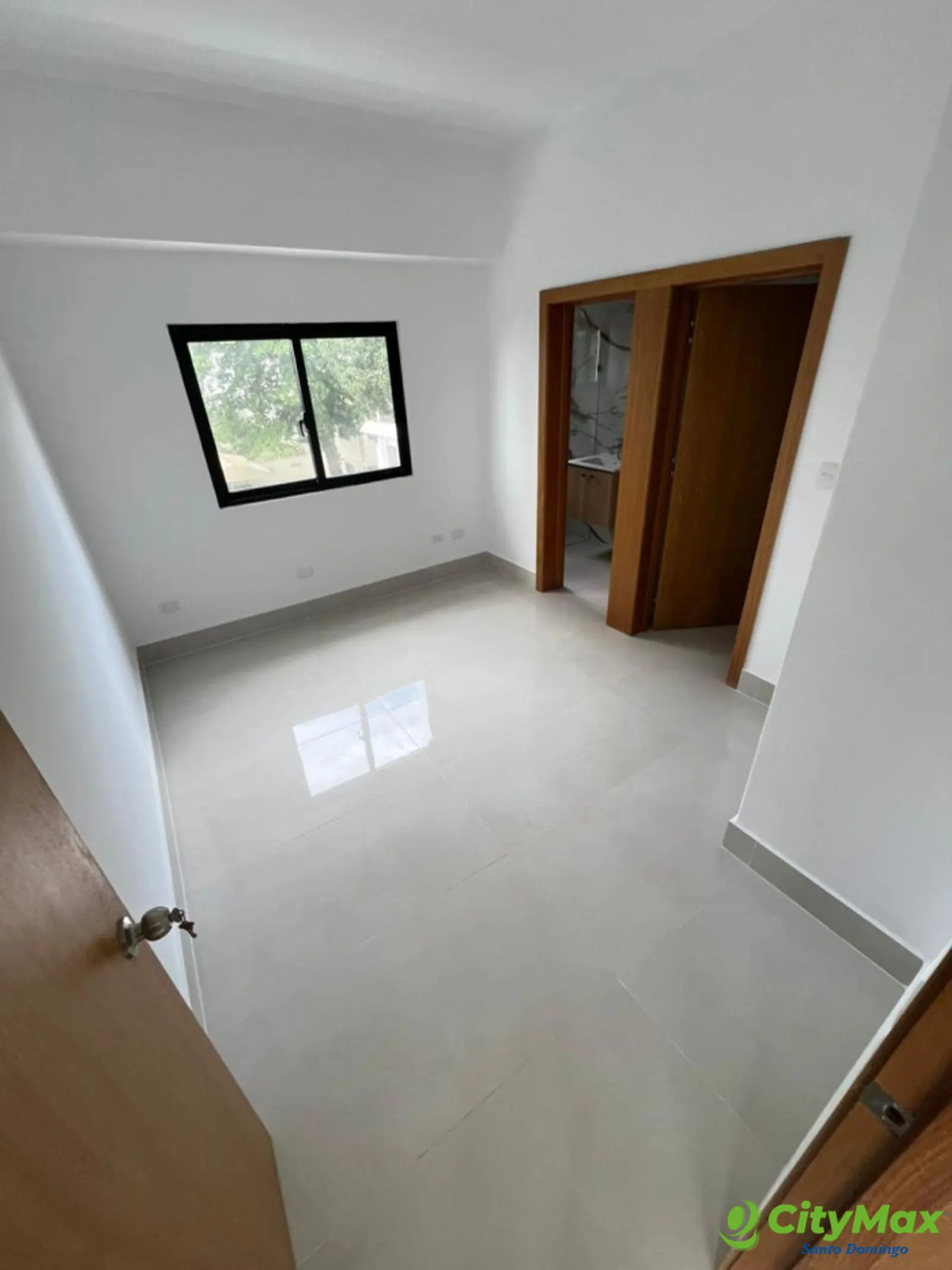 Apartamento en alquiler de 2 Habitaciones en Esperilla - foto 9