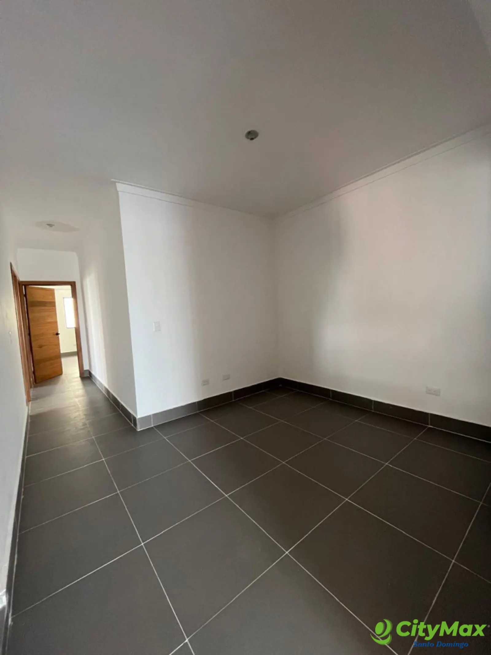 Apartamento Nuevo en Venta en los Jardines de Sur - foto 4