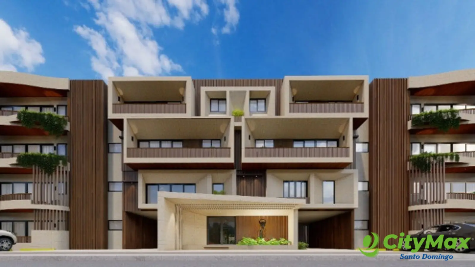 Apartamento en Venta en Cap Cana - foto 16