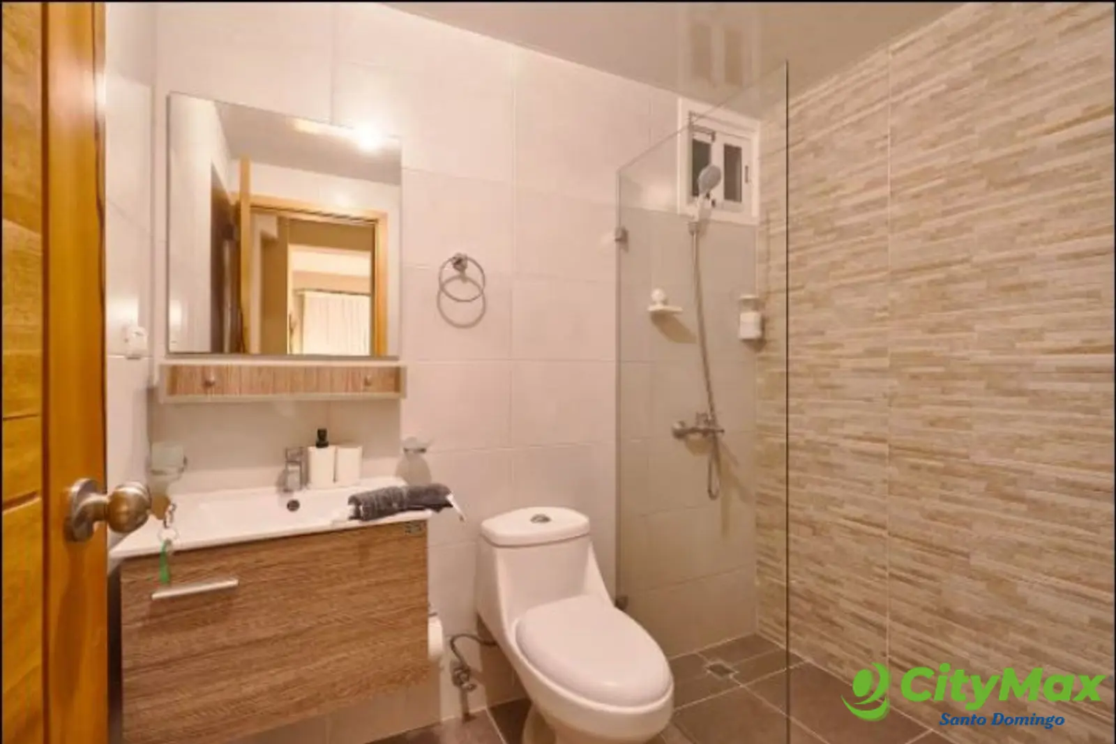 Pent-house en alquiler de 3 Habitaciones en el Millon - foto 14