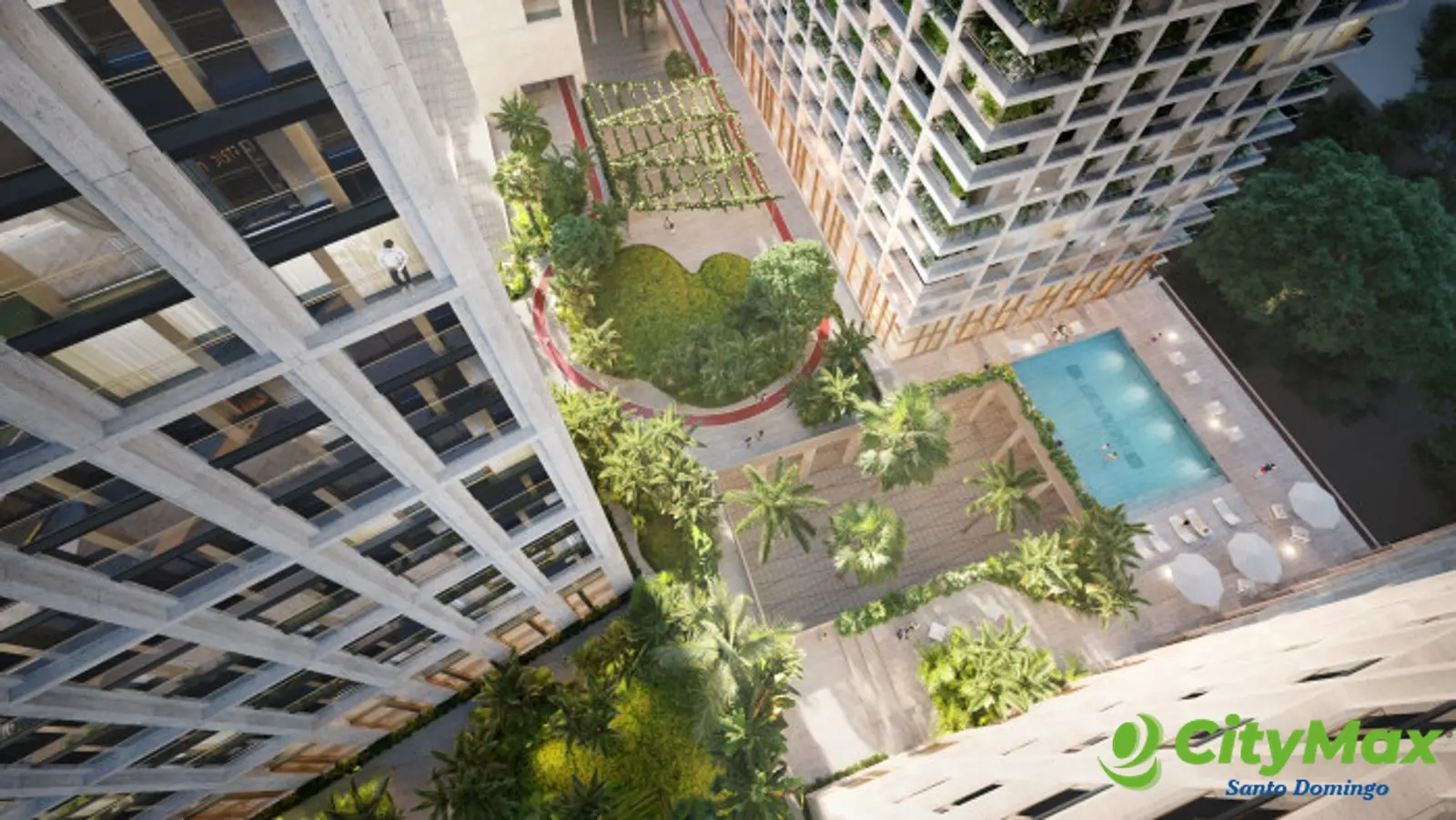 Apartamento en Venta en Ave. Kennedy - foto 5