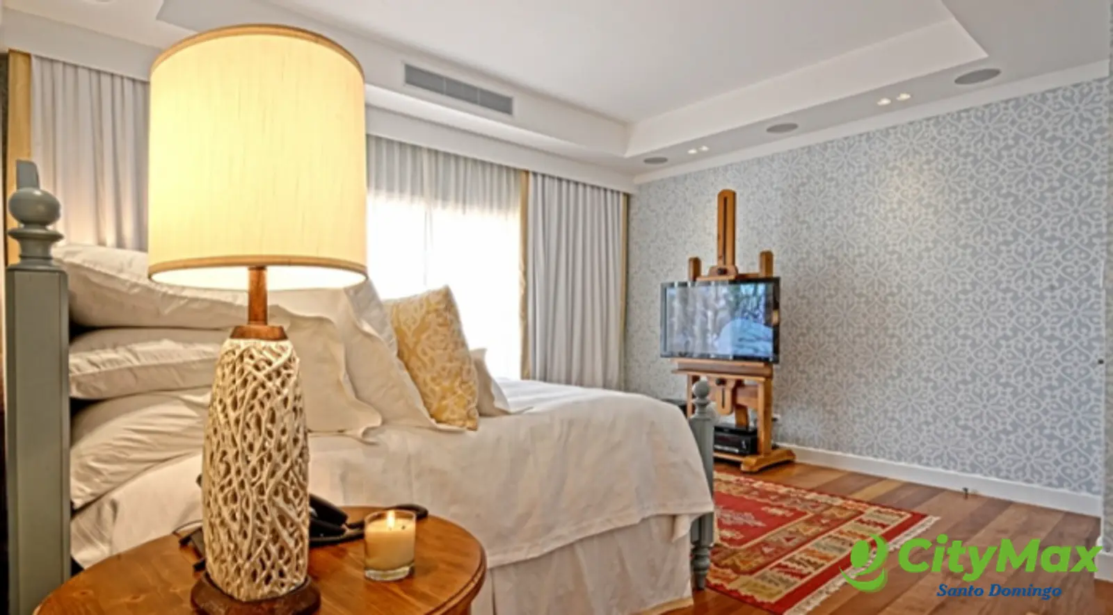 apartamento en venta de lujo de 2 niveles en Cap Cana  - foto 17
