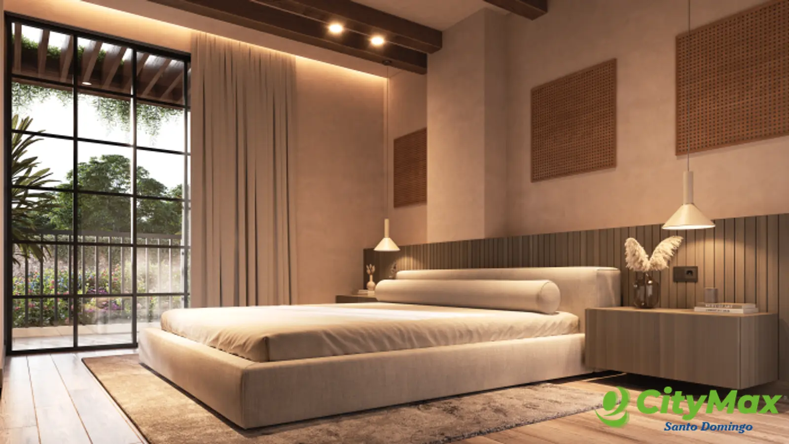 Apartamento en Venta en Vista Cana, Bávaro, La Altagracia - foto 5