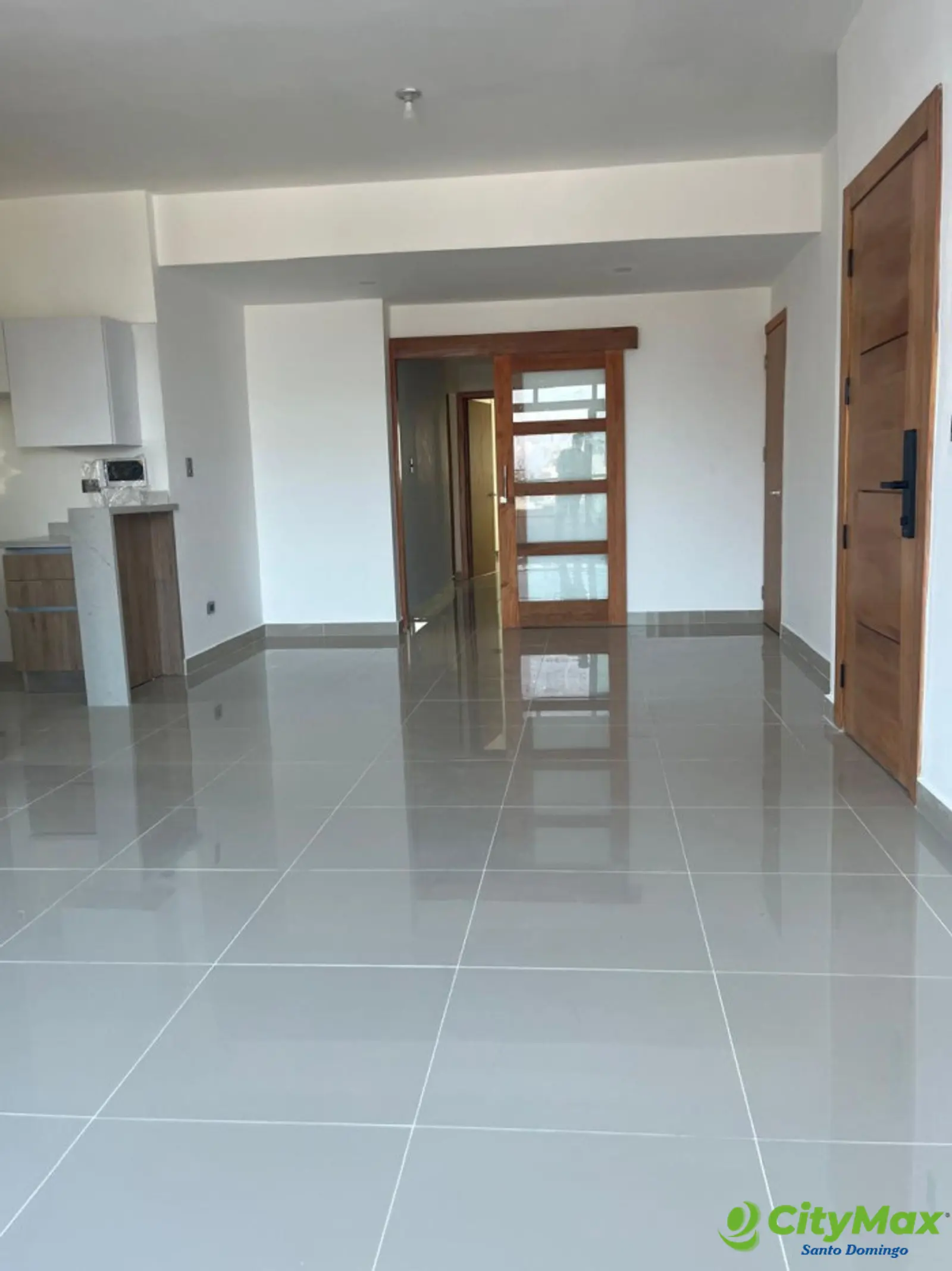 Apartamento en Venta en el Mirador Sur - foto 2