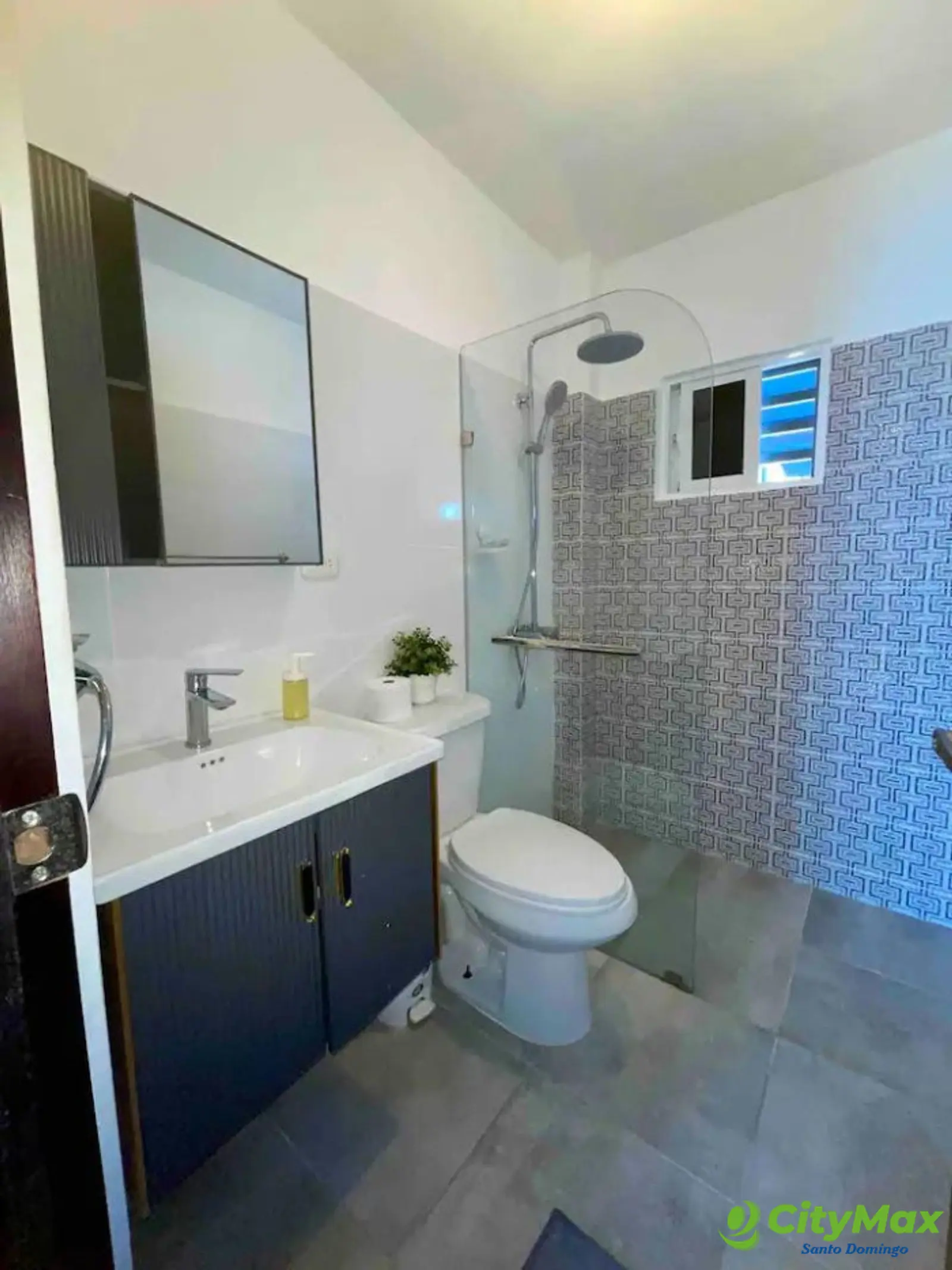 Casa Amueblada en Alquiler o Venta en San Isidro  - foto 21