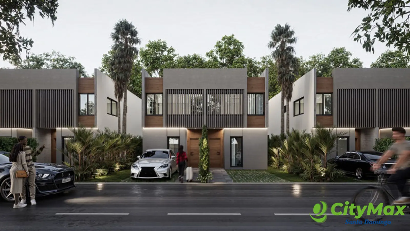 Villa en Venta en Punta Cana nueva a estrenar - foto 10