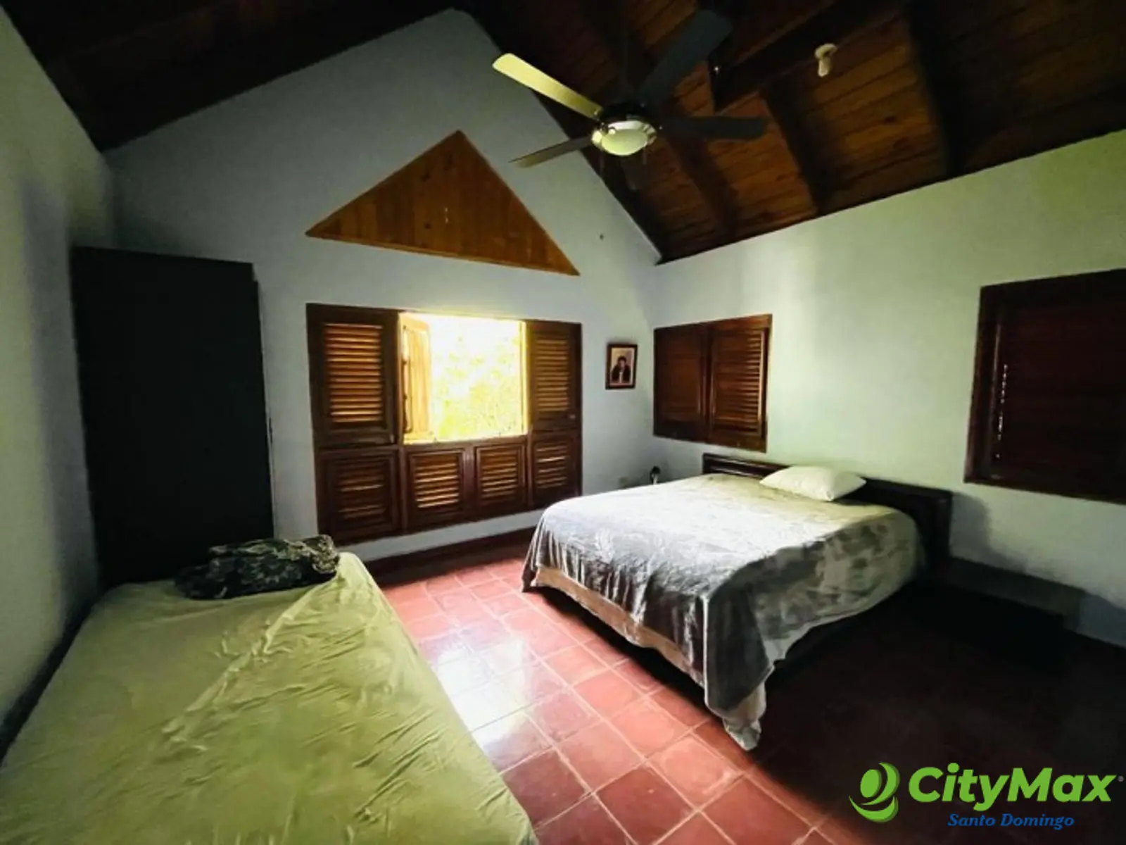 Finca en venta en Buena Vista Jarabacoa incluye cabaña  - foto 16