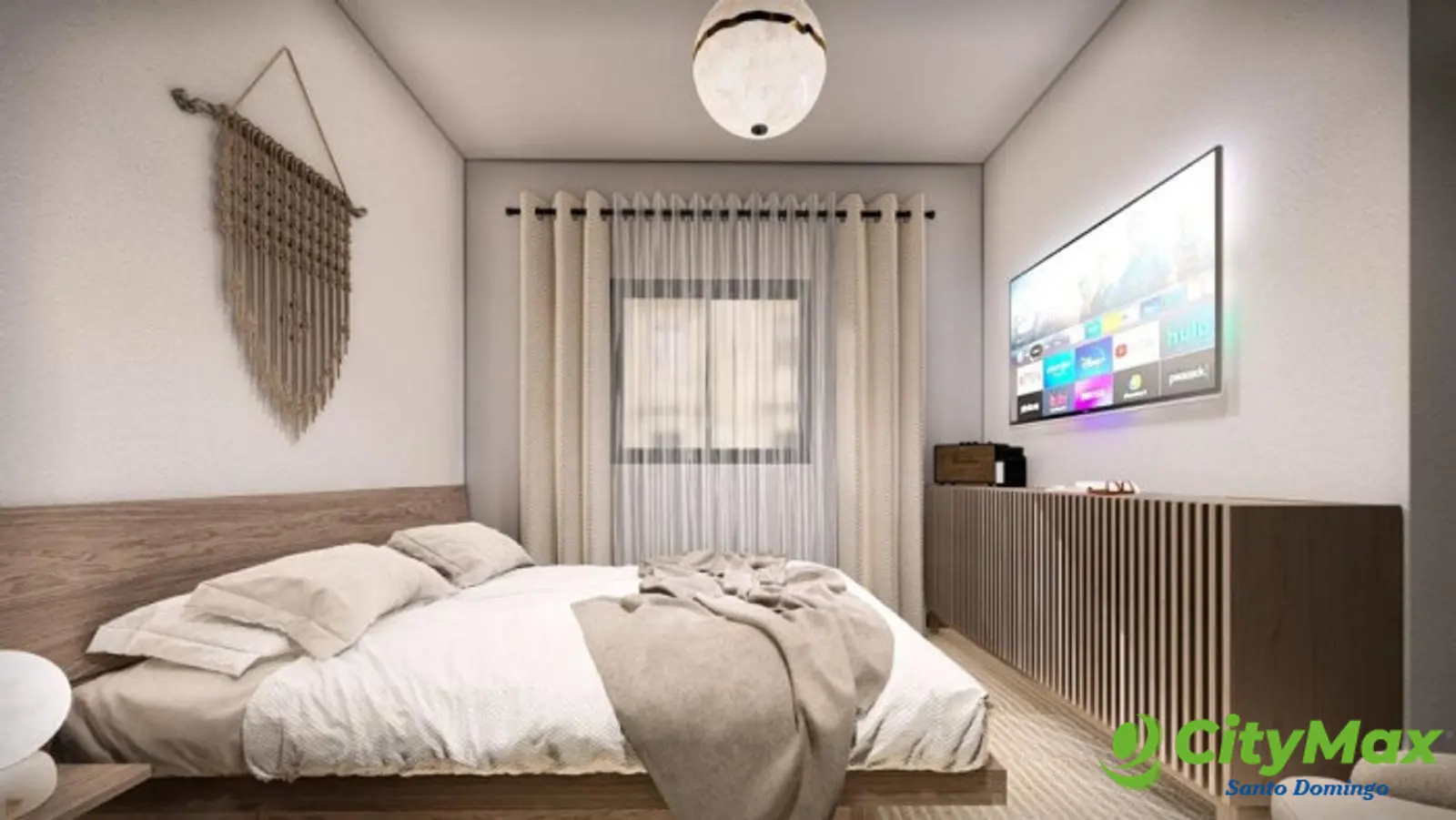 Apartamento en venta en Paraiso Oriental - foto 3