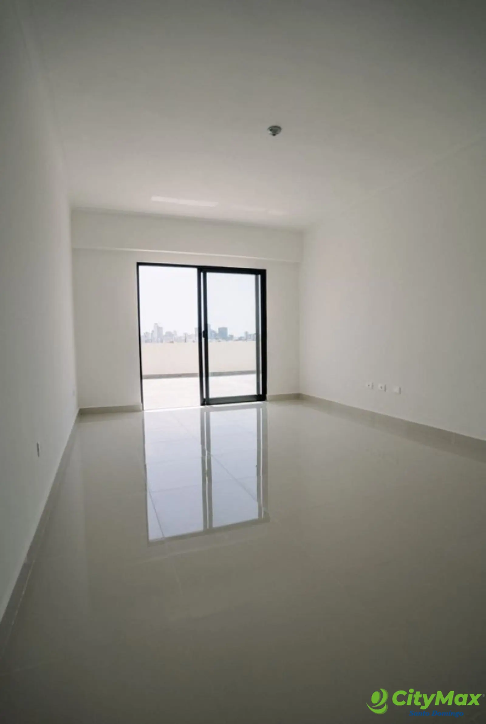 Penthouse en Venta en Los Prados Listo para Entrega - foto 8