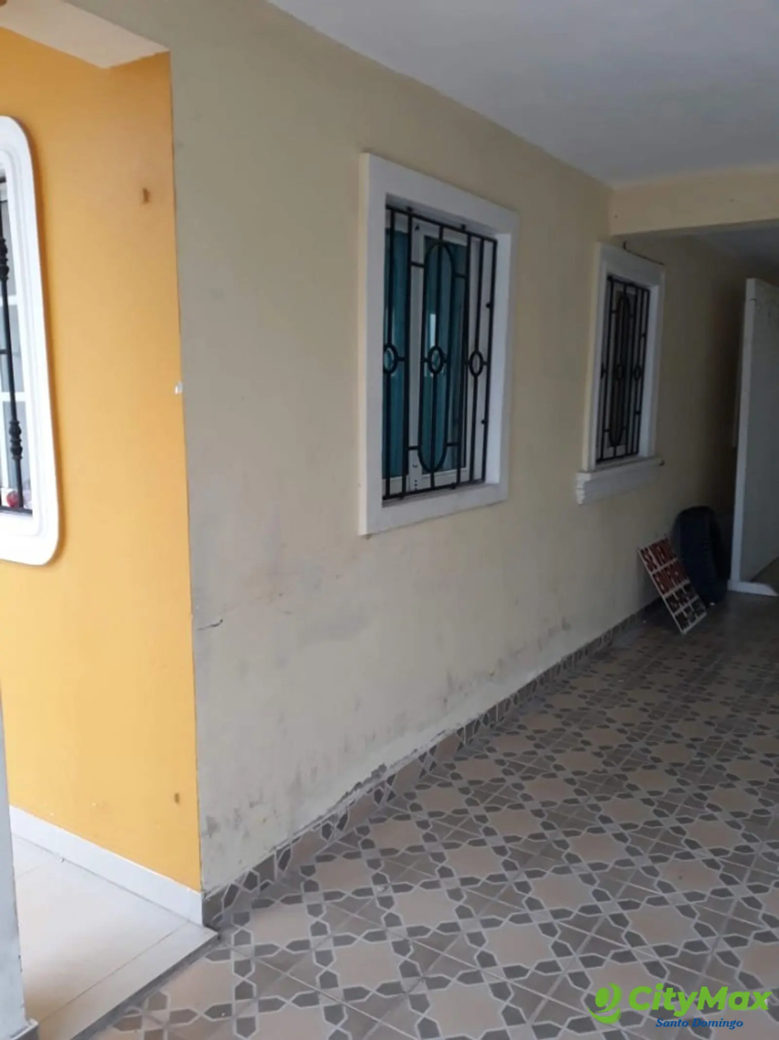 Vendo Edificio de vivienda de 2 niveles en Bavaro - foto 5