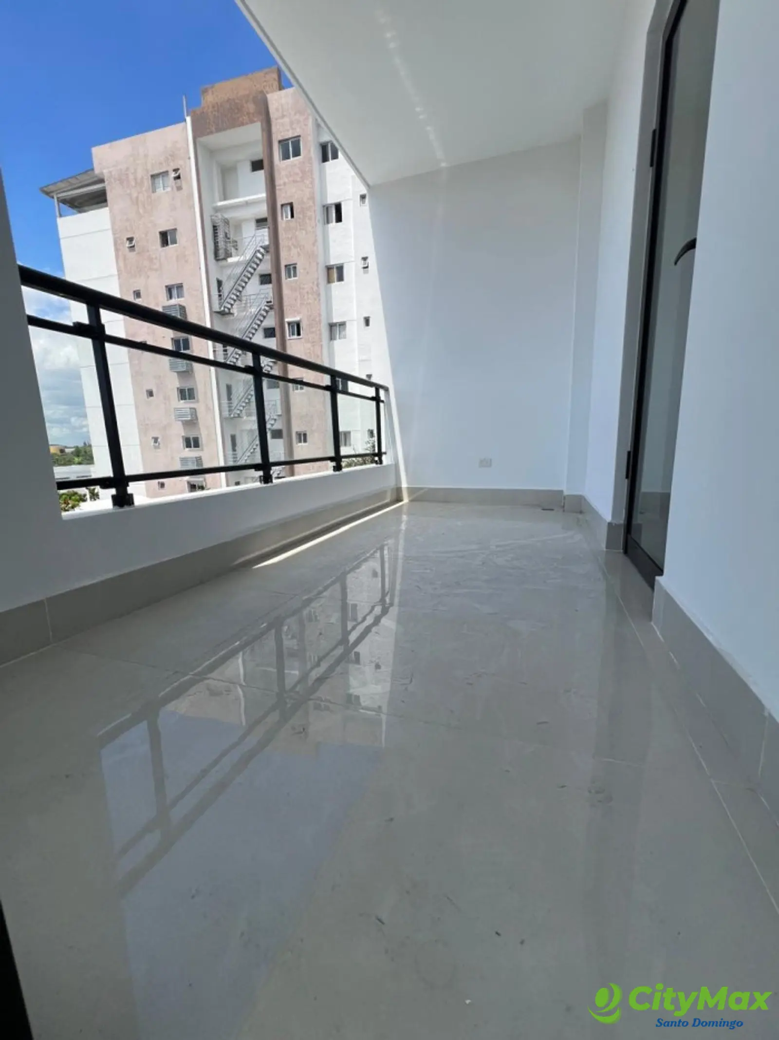 Apartamento en Alquiler en la Esperilla - foto 7