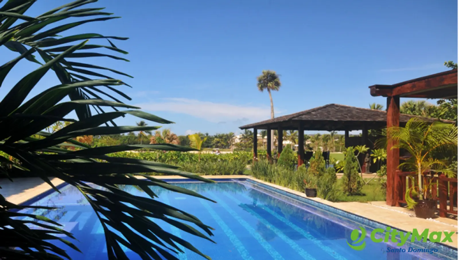 villa en venta en Punta Espada Golf Course Cap Cana - foto 6