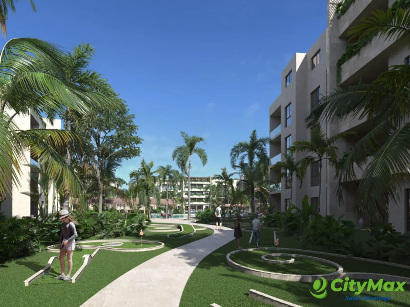 Villa en Venta en Los Corales Bavaro - foto 20