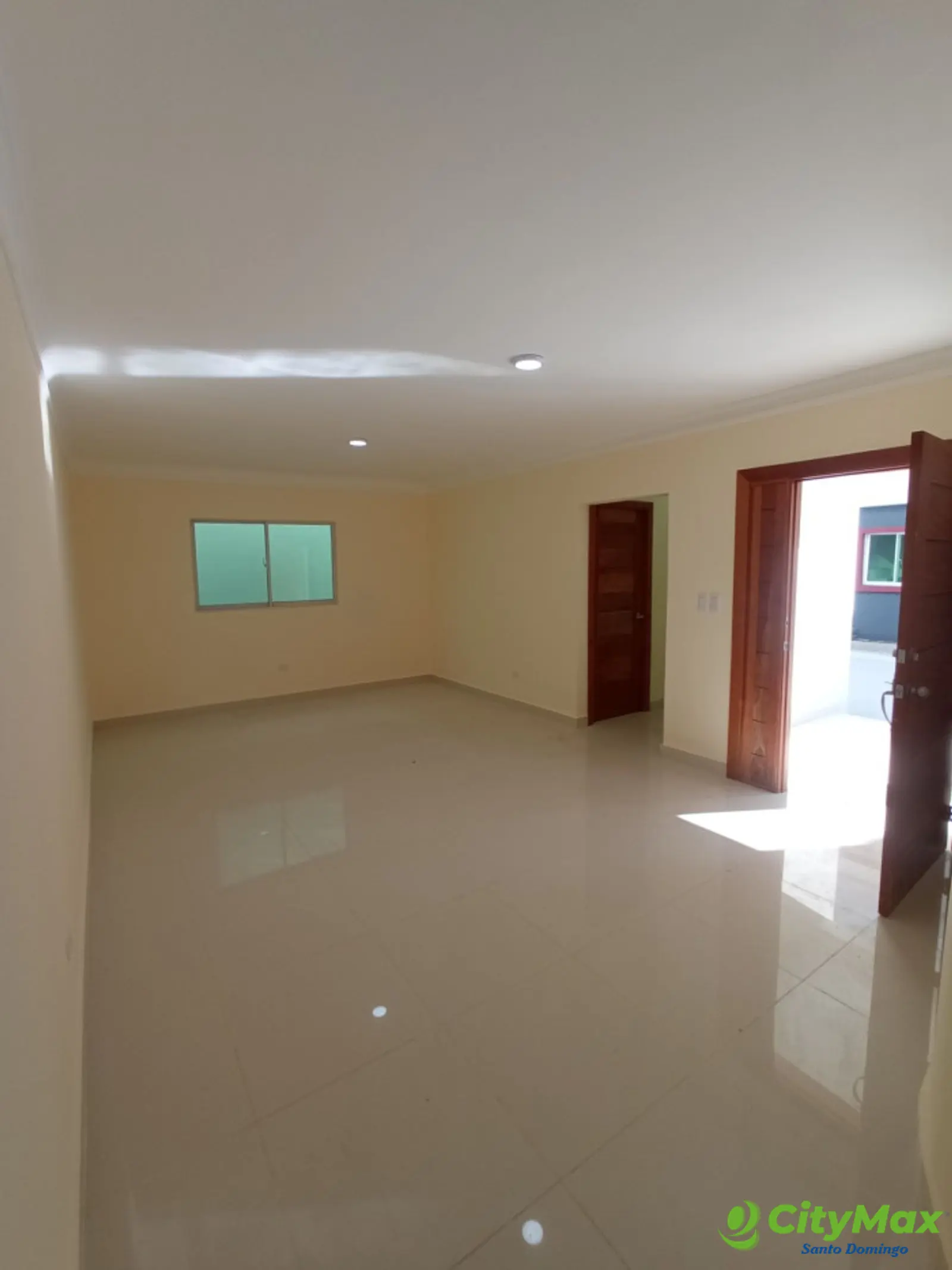 Casa en Venta En Prado Oriental  San Isidro 2 niveles - foto 4