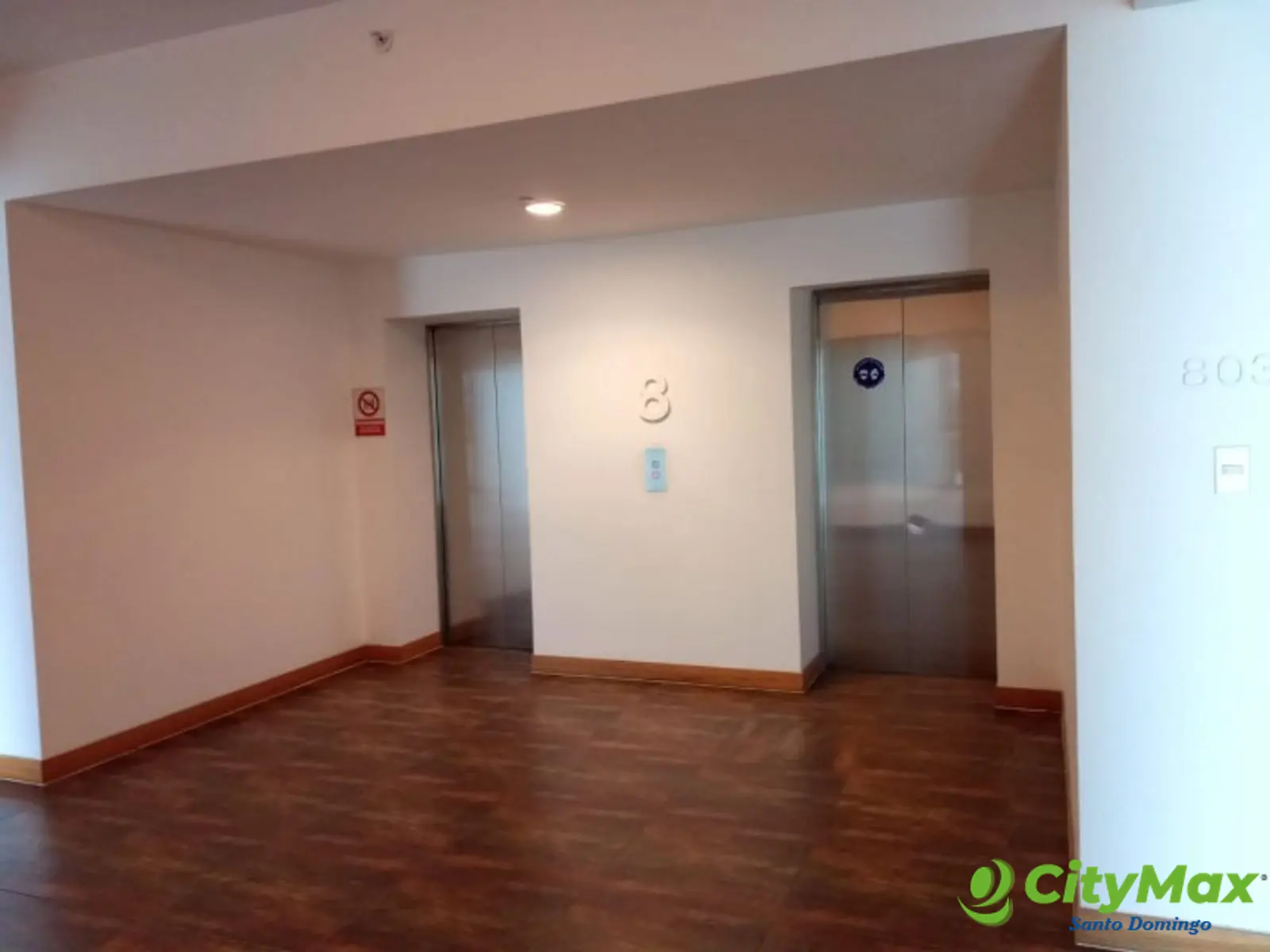  Apartamento en Venta  en el Malecón con Vista al Mar  - foto 25