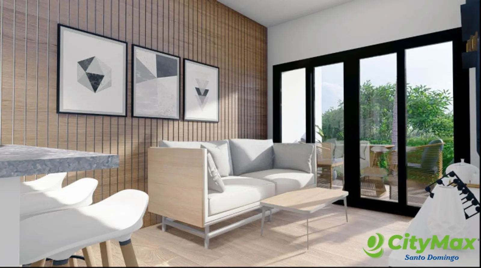 Apartamento en Venta en Veron, Punta Cana - foto 11