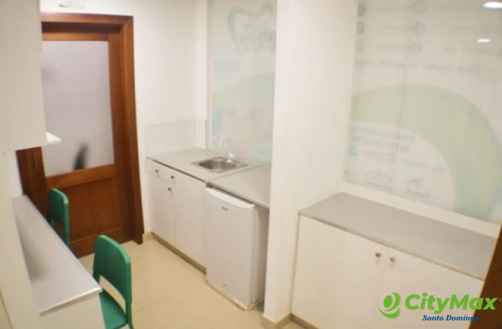 Local Comercial en Venta en Veron Punta Cana - foto 3