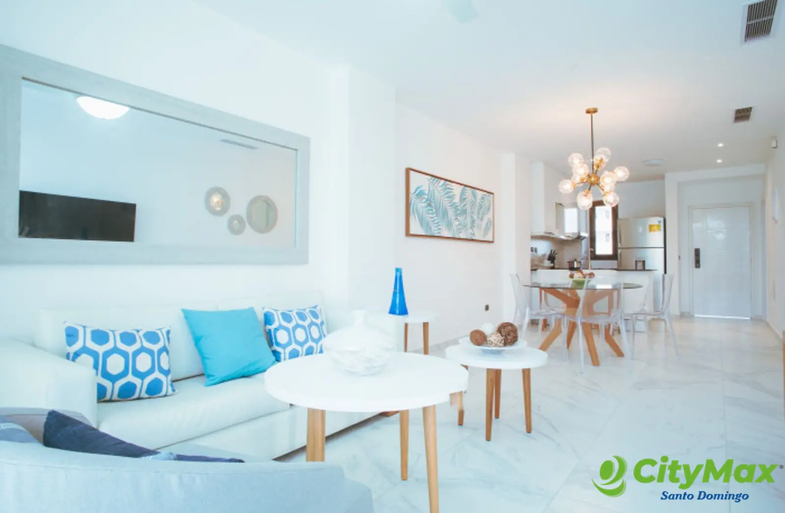 Apartamento Nuevo en Venta en Punta Cana - foto 16