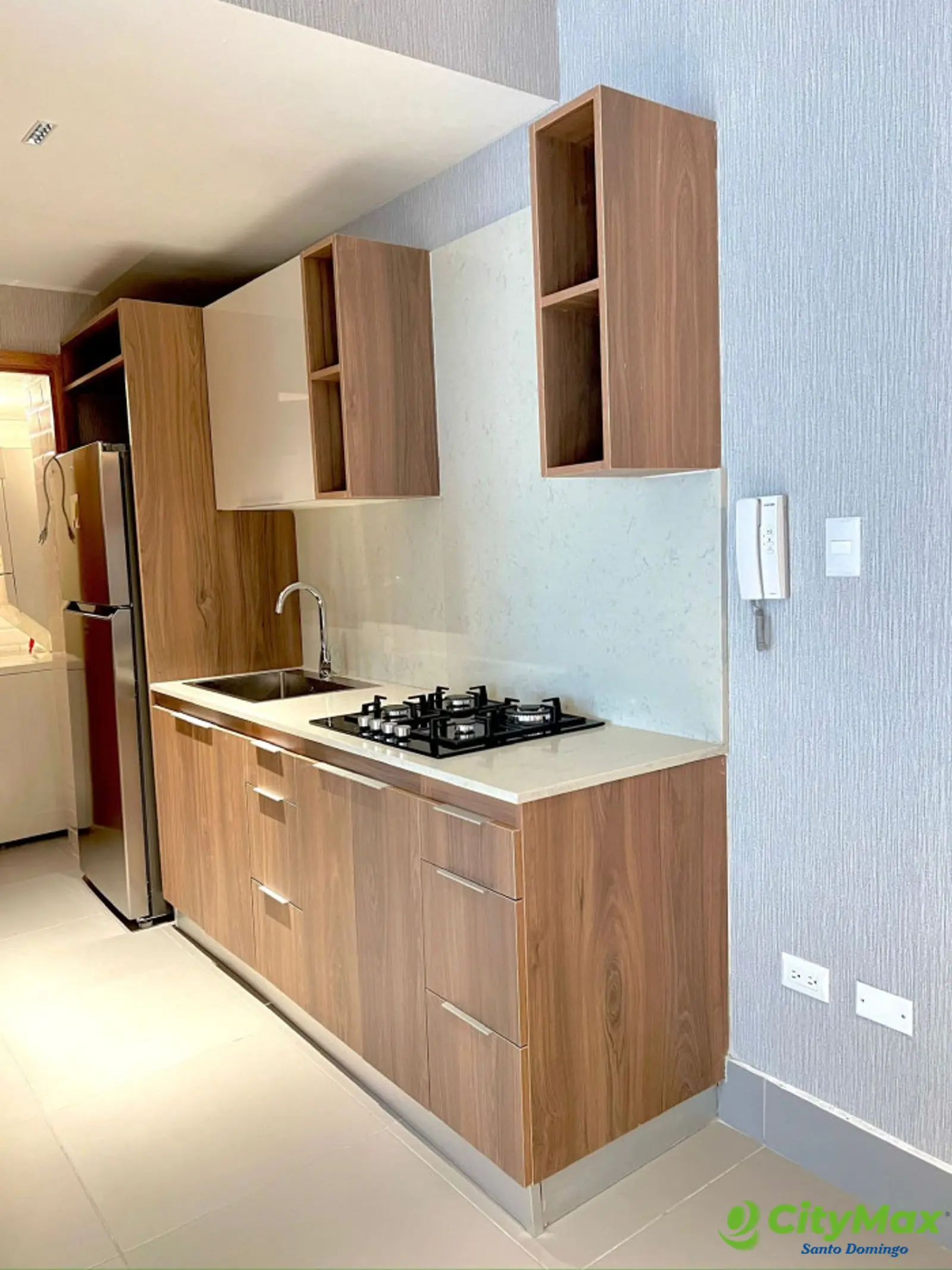 Apartamento en Alquiler en el Naco - foto 14