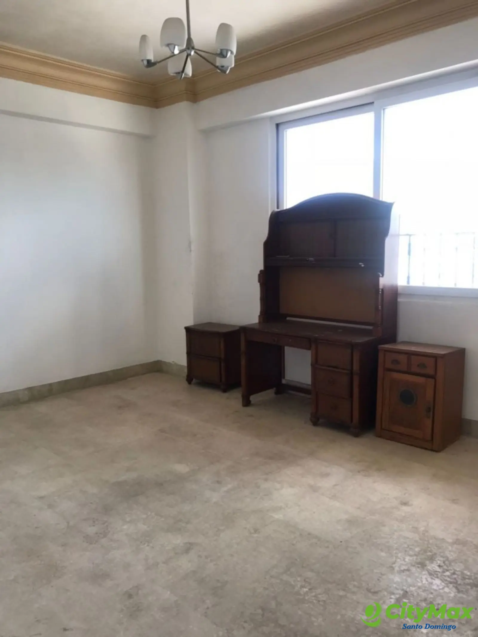 PENT-HOUSE EN VENTA EN LA AVENIDA ANACAONA SANTO DOMINGO REPUBLICA DOMINICANA - foto 9