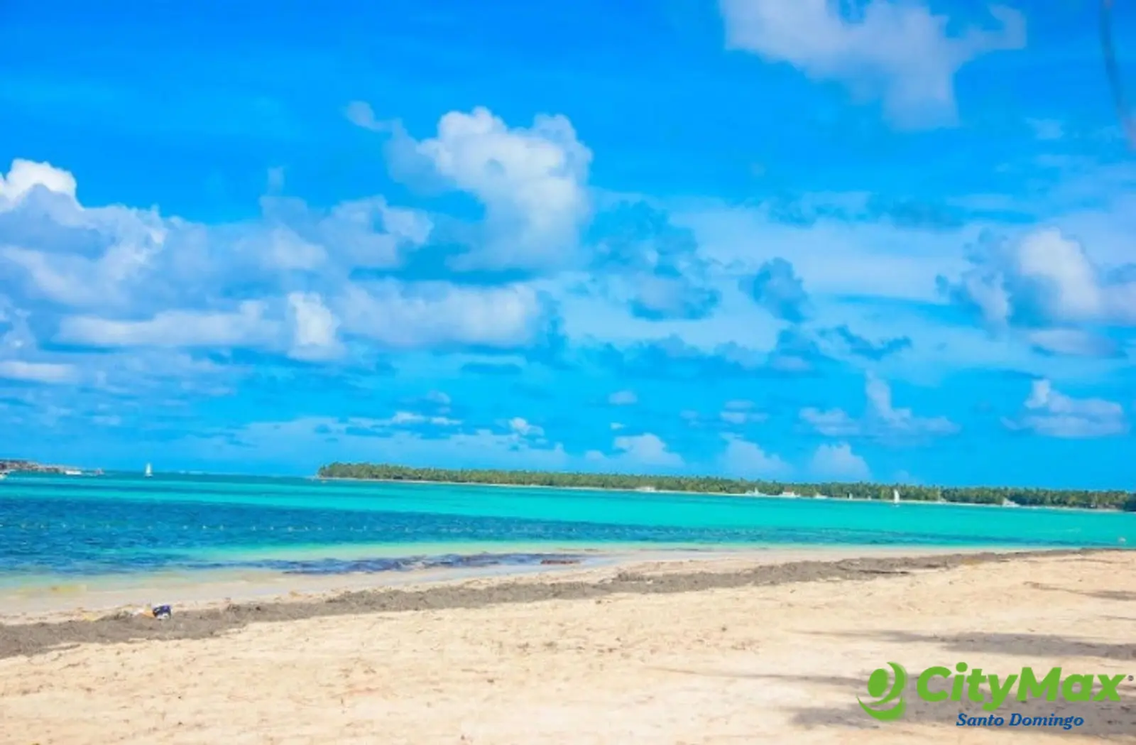 Villa en venta en Punta Cana - foto 3