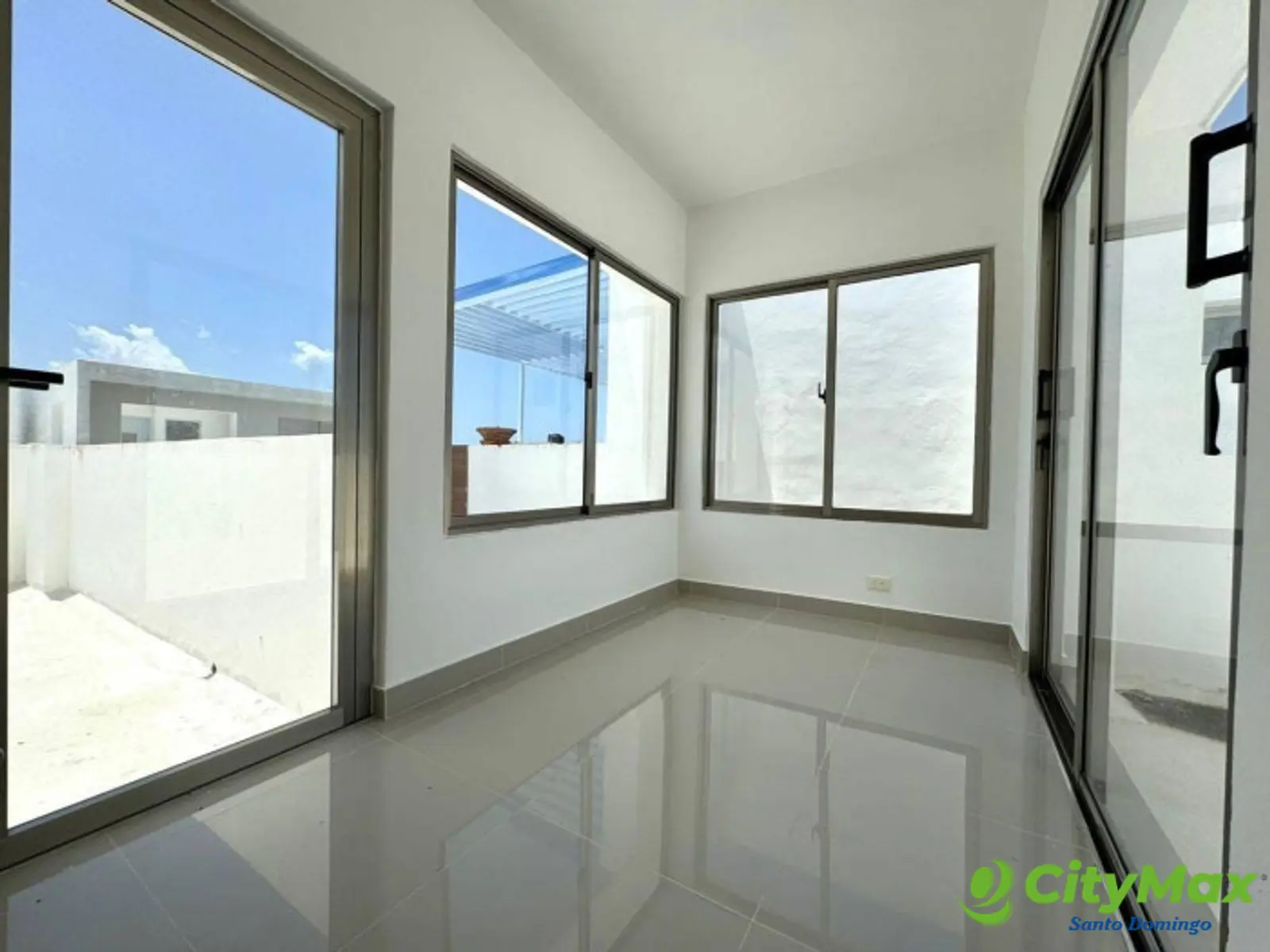 Casa de 3 habitaciones en Venta en Prado Oriental - foto 10