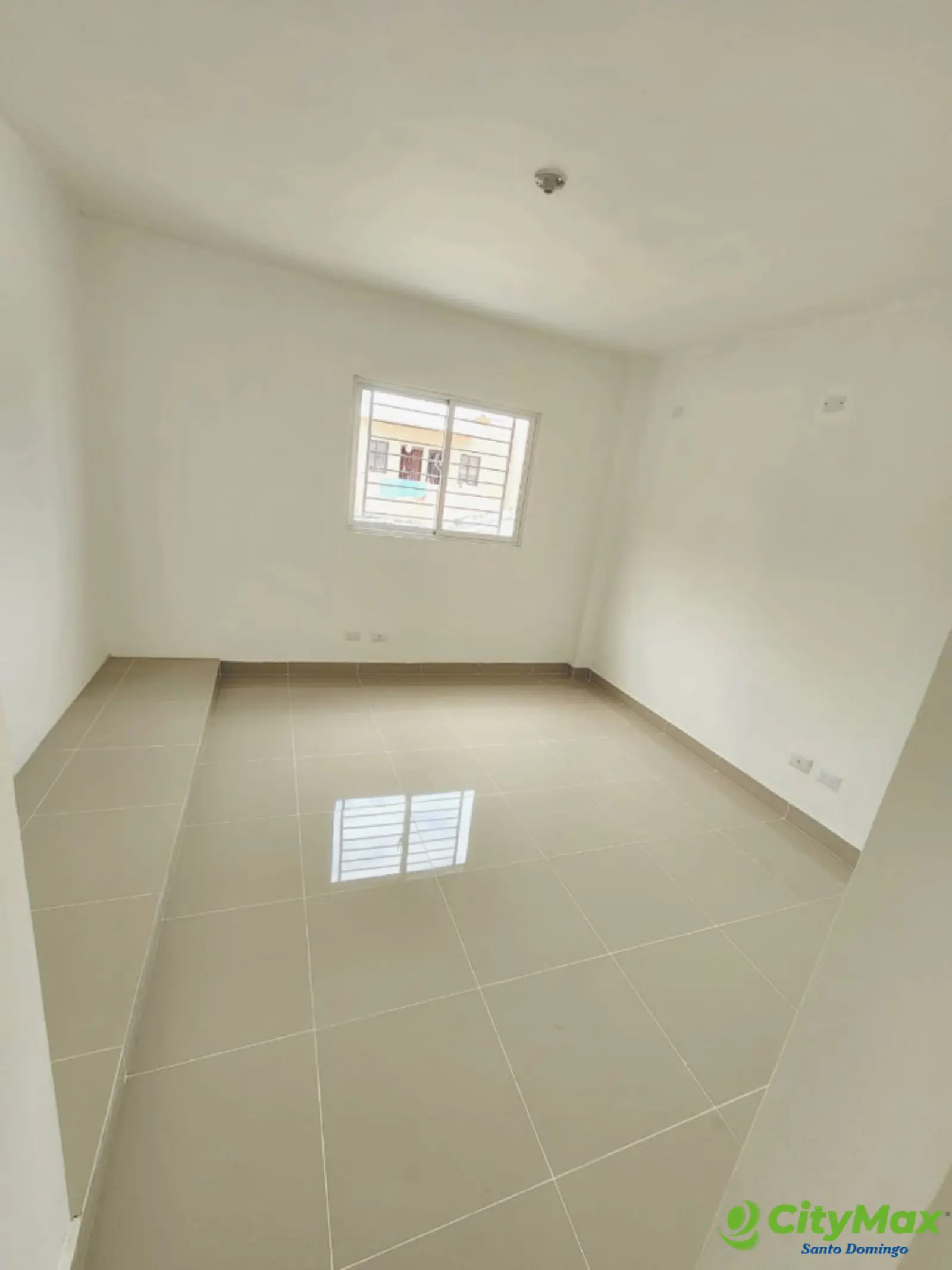 Casa de uso Comercial en Alquiler en Urb Miramar 170mts - foto 16
