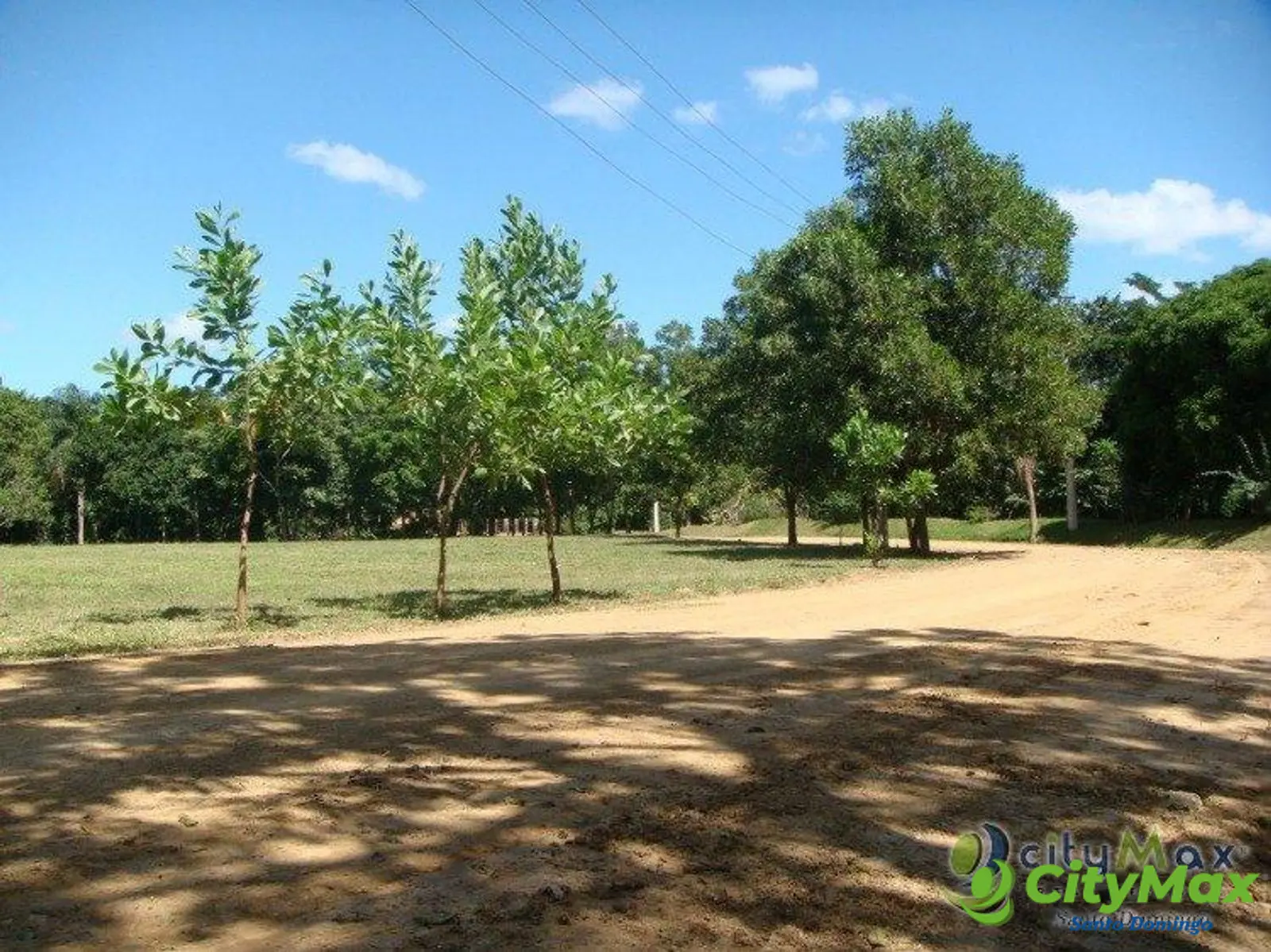 Solar en Venta en Proyecto Vacacional Campestre - foto 3