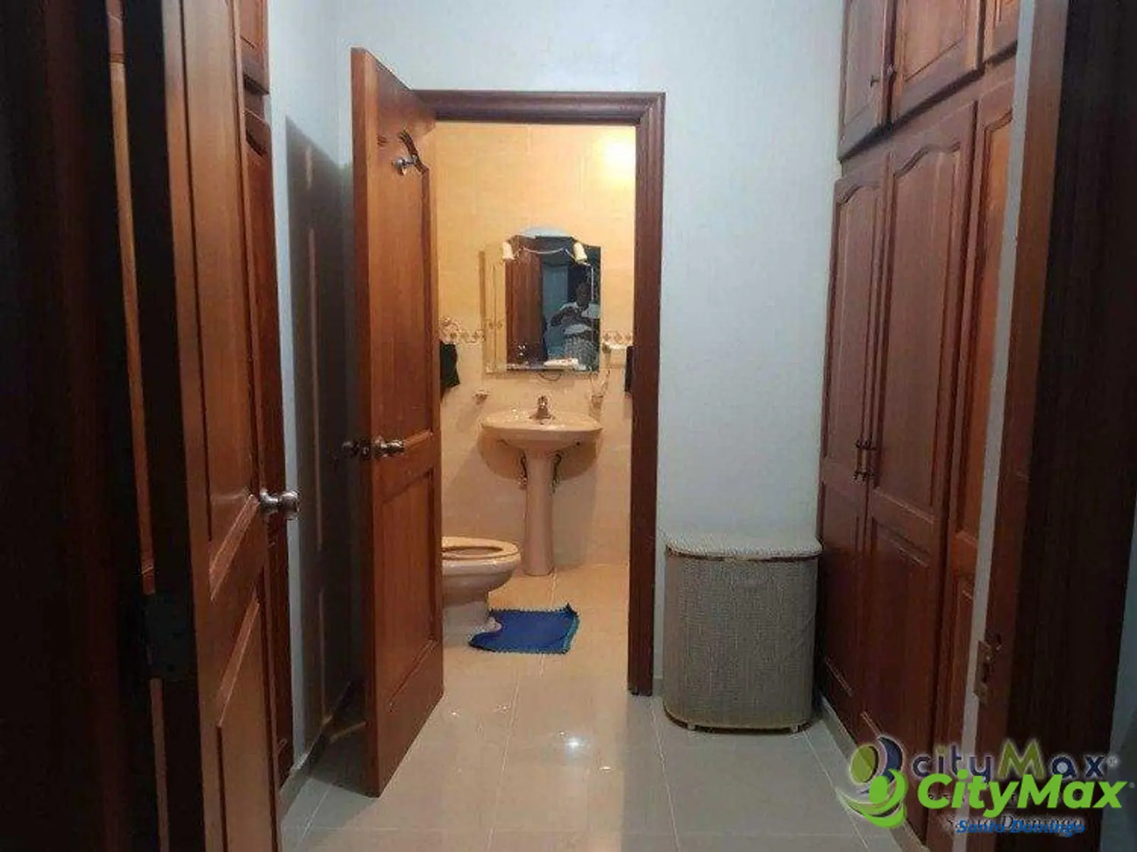 Hermosa casa en San Isidro en Venta - foto 3