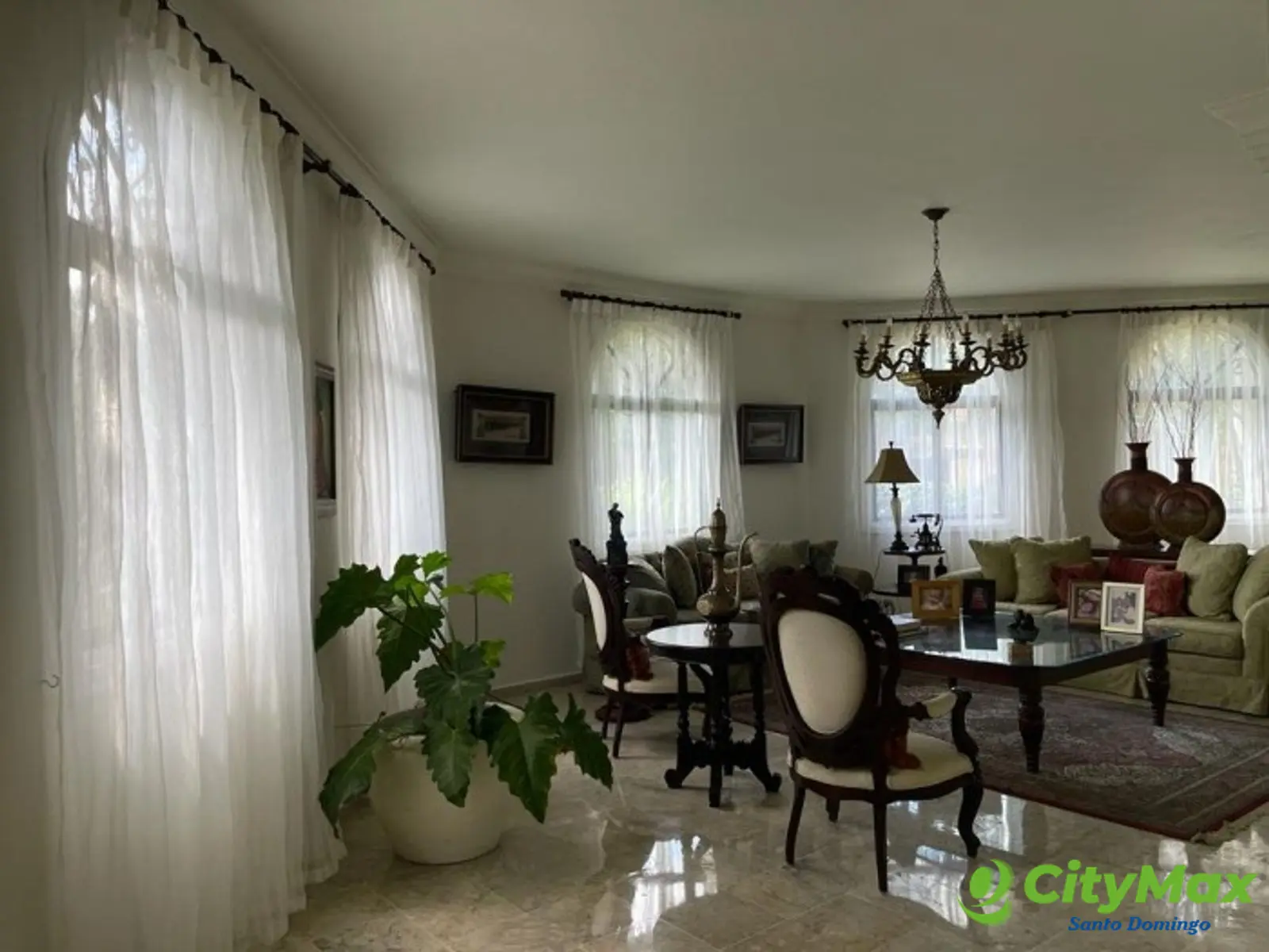 casa en venta en arroyo manzano de Arroyo Hondo - foto 8