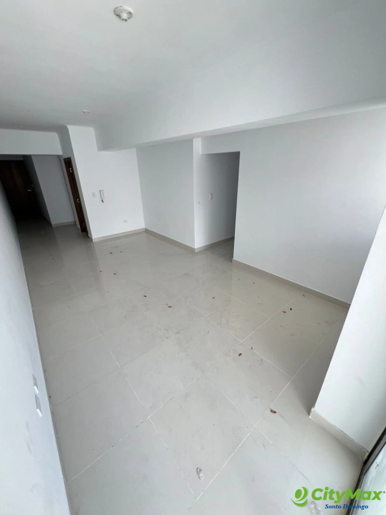 Apartamento en venta en Bella Vista nuevo a estrenar - foto 4