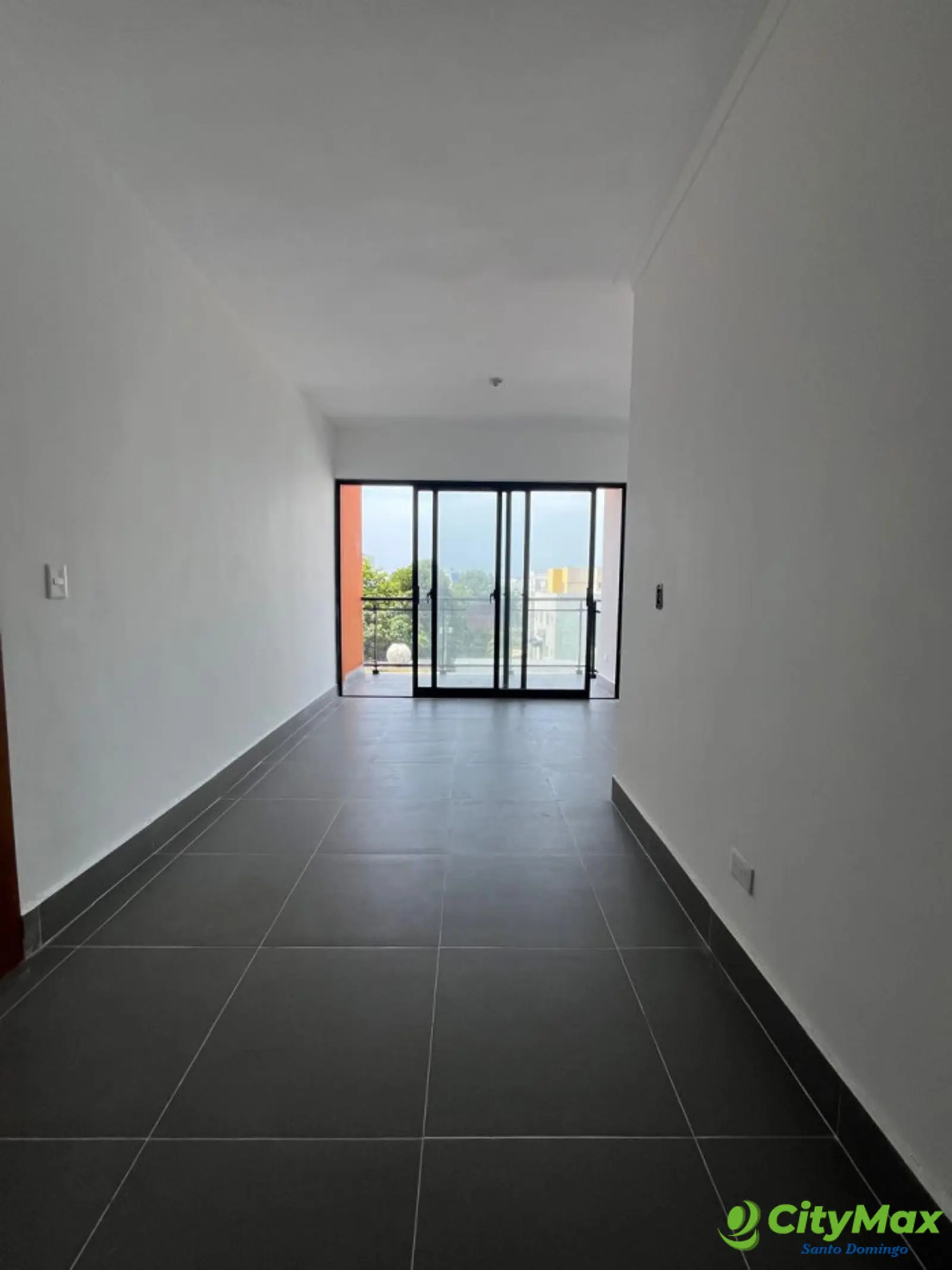 Apartamento en Venta en los Jardines del Sur - foto 22