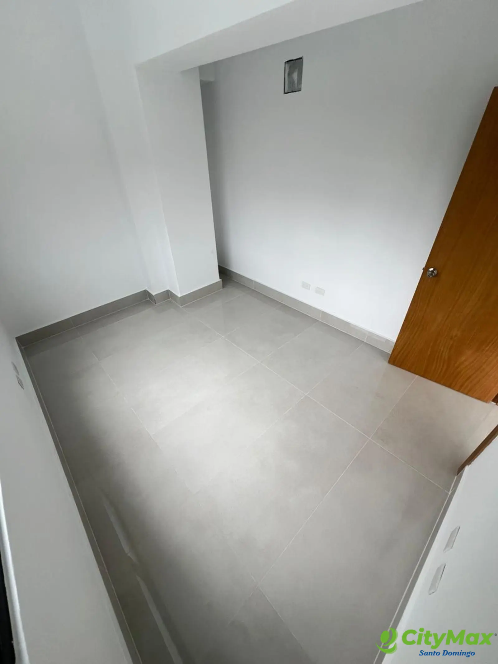 Apartamento en alquiler de 2 Habitaciones en Esperilla - foto 3