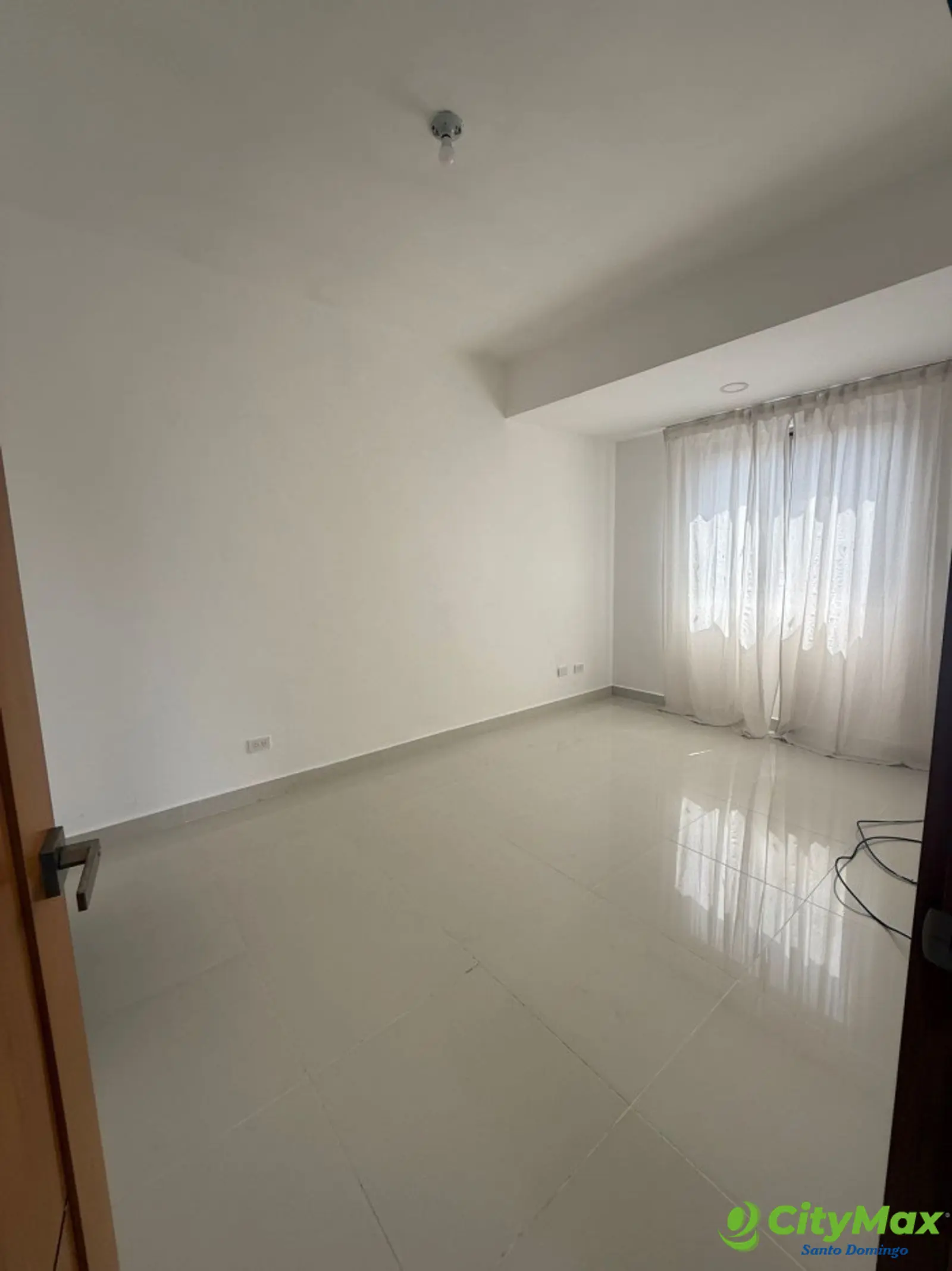 Apartamento en alquiler en La Julia de 2 habitación - foto 3