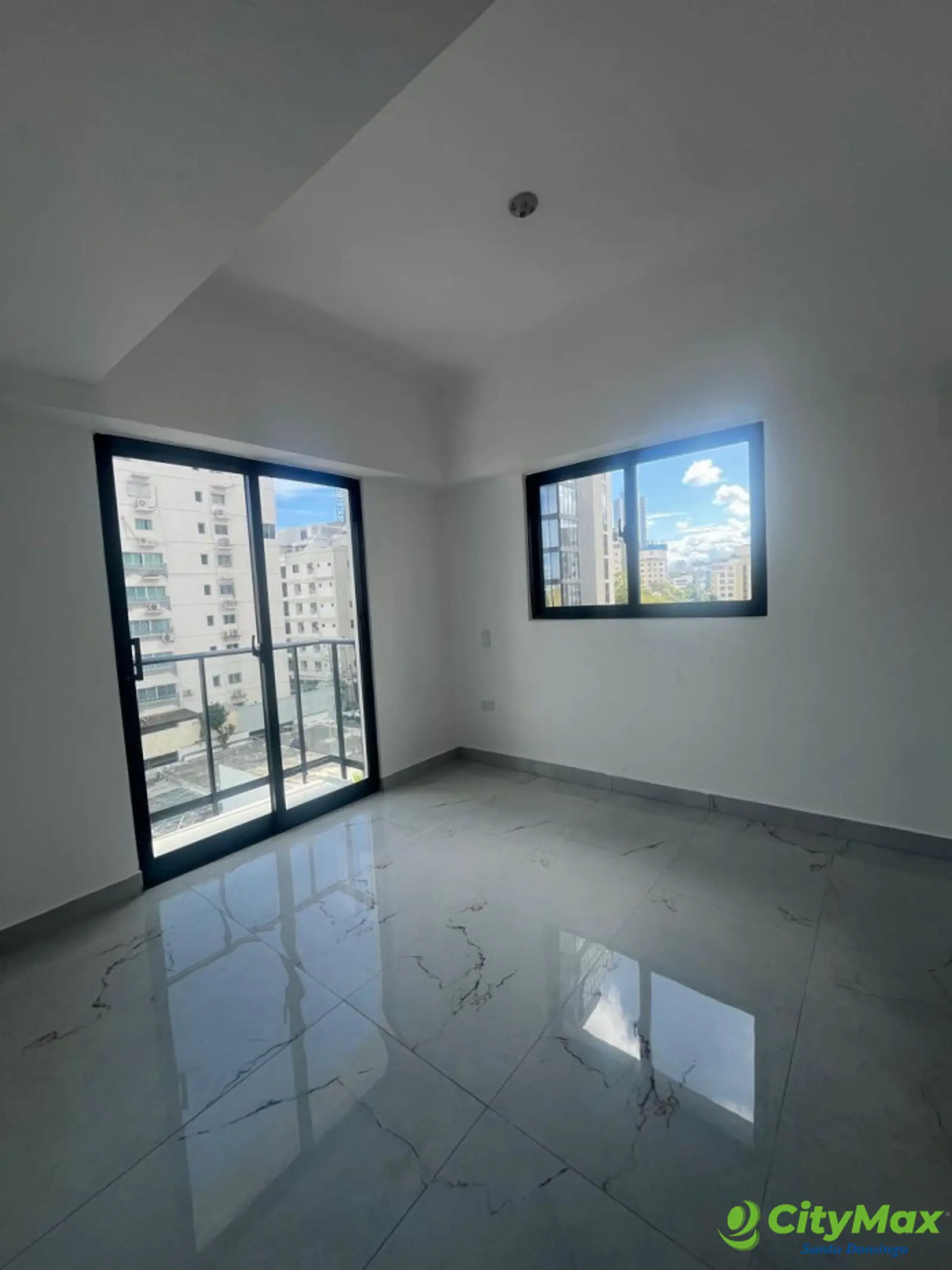 Apartamento en Venta en Naco, Santo Domingo Distrito Nacional - foto 4