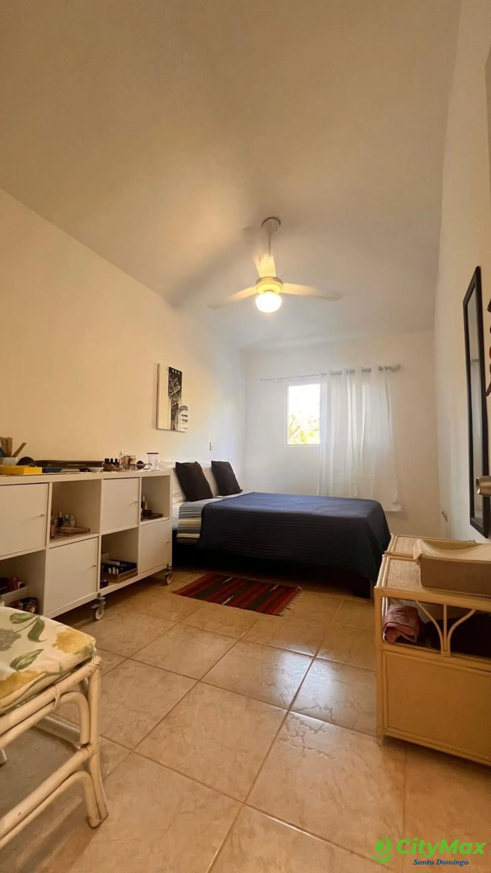 Casa en venta en Río San Juan, Río San Juan, María Trinidad Sánchez - foto 11