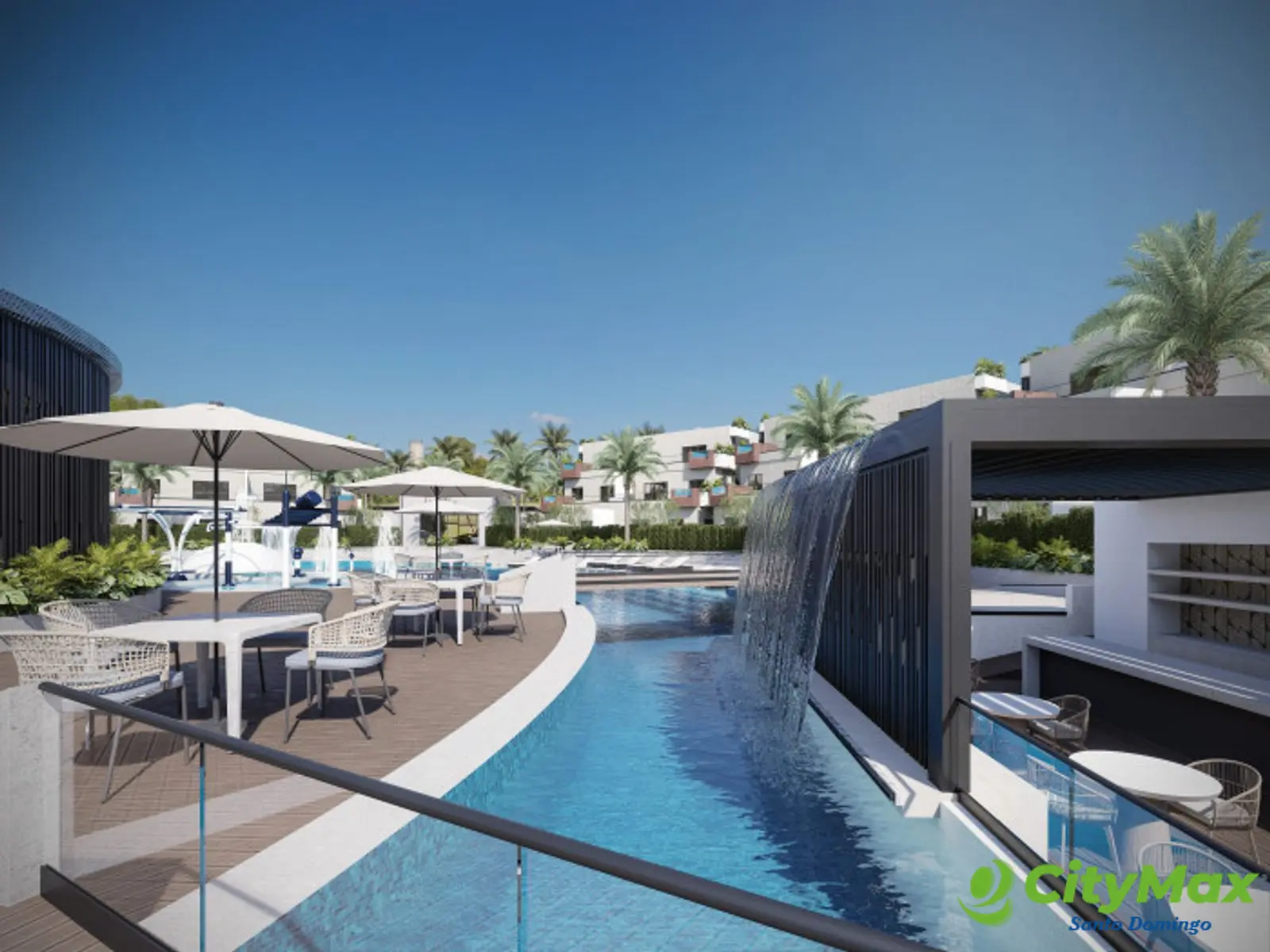 Apartamento en Venta en Vista Cana - foto 17